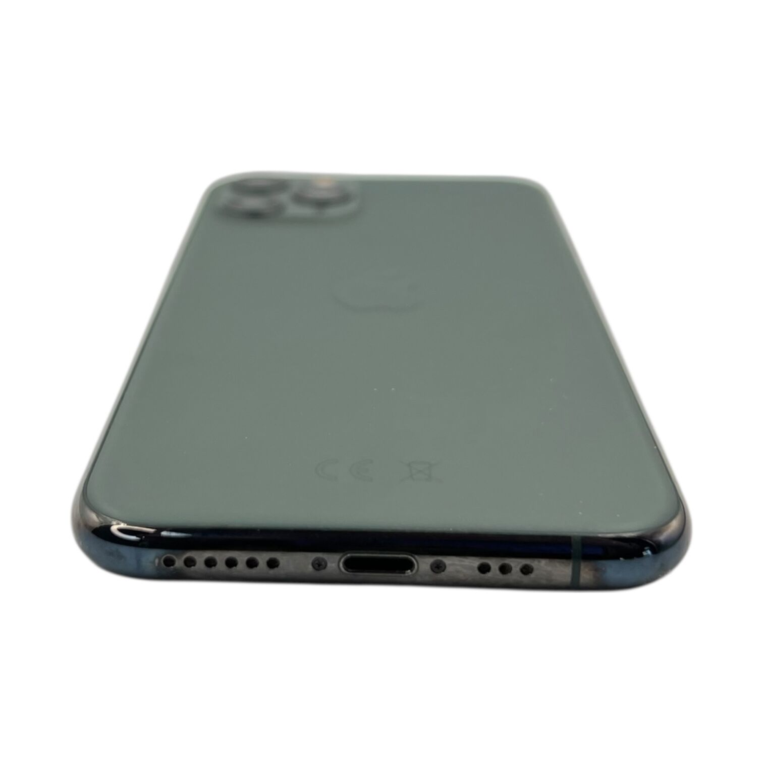 Смартфон Apple iPhone 11 Pro 4/64 ГБ