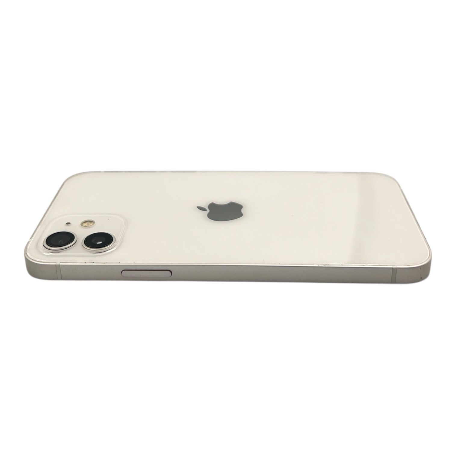 Смартфон Apple iPhone 12 4/64 ГБ