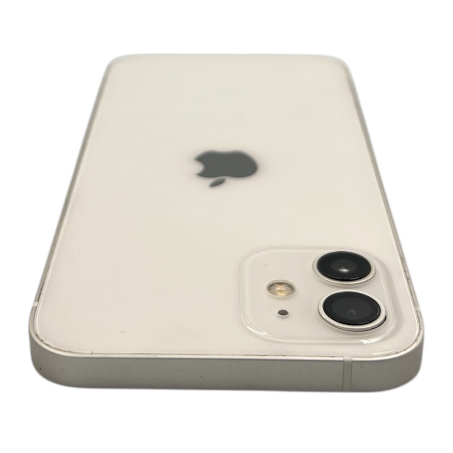 Смартфон Apple iPhone 12 4/64 ГБ