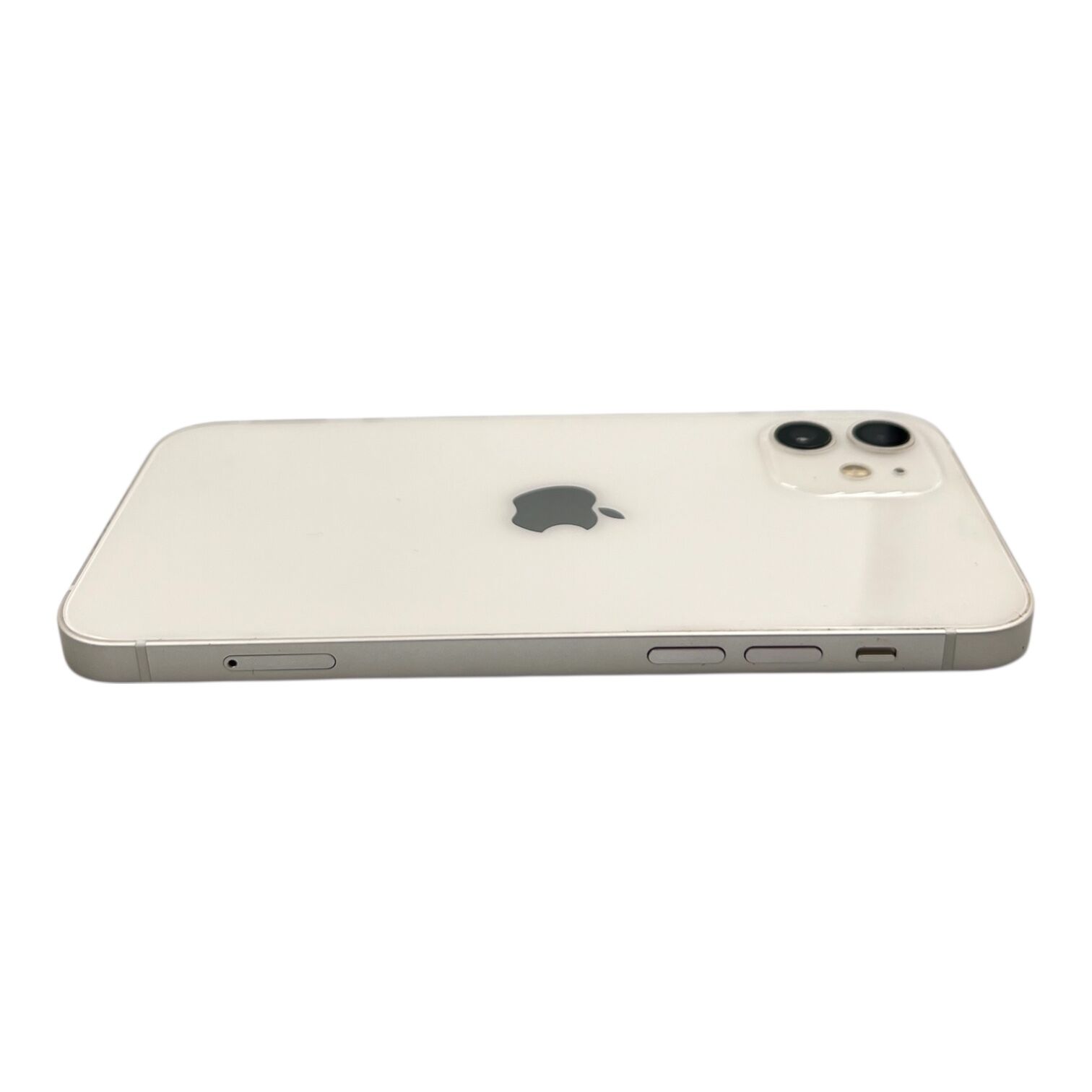 Смартфон Apple iPhone 12 4/64 ГБ