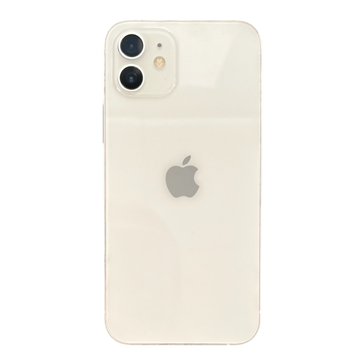 Смартфон Apple iPhone 12 4/64 ГБ