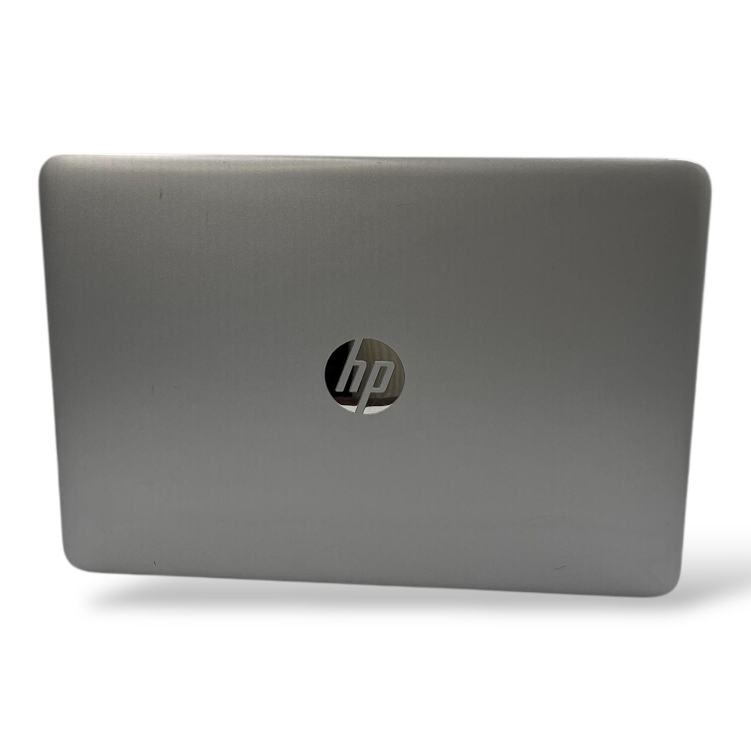 Ноутбук HP Elitbook 840 G3