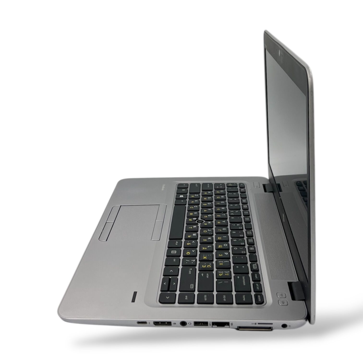 Ноутбук HP Elitbook 840 G3