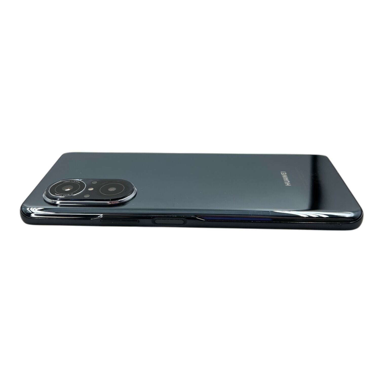 Смартфон Huawei Nova 9 SE 8/128 ГБ