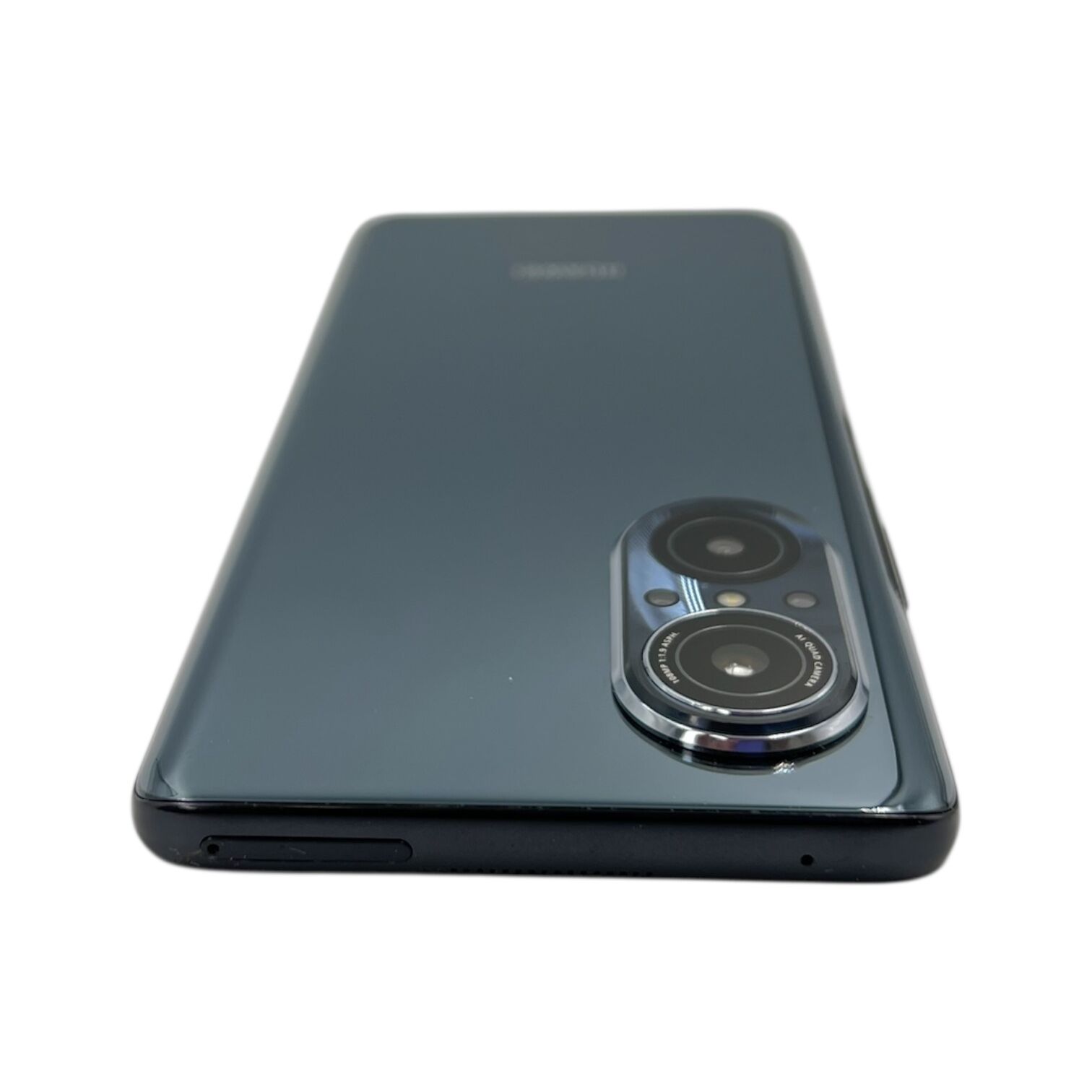 Смартфон Huawei Nova 9 SE 8/128 ГБ