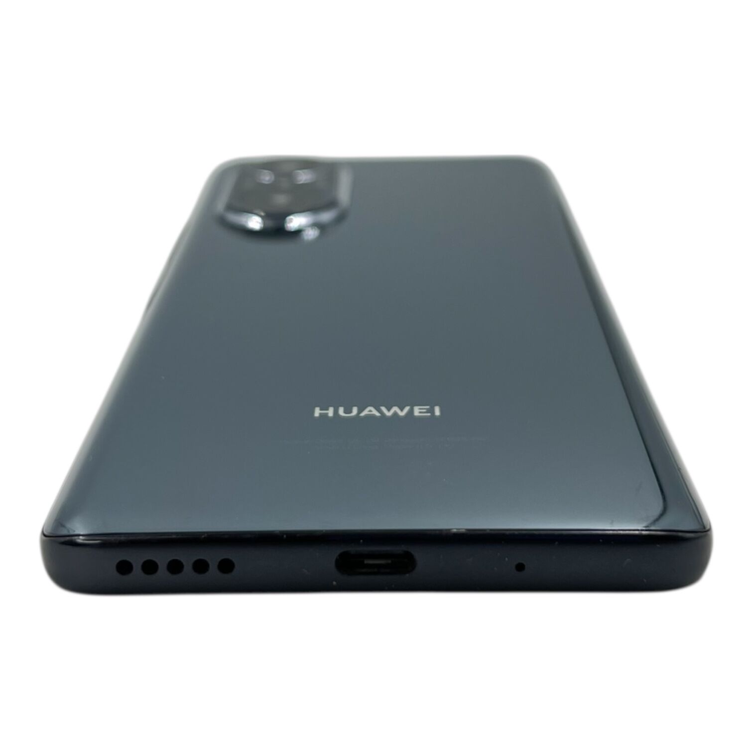 Смартфон Huawei Nova 9 SE 8/128 ГБ