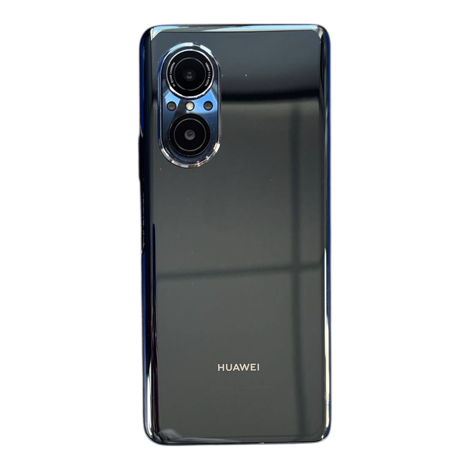 Смартфон Huawei Nova 9 SE 8/128 ГБ