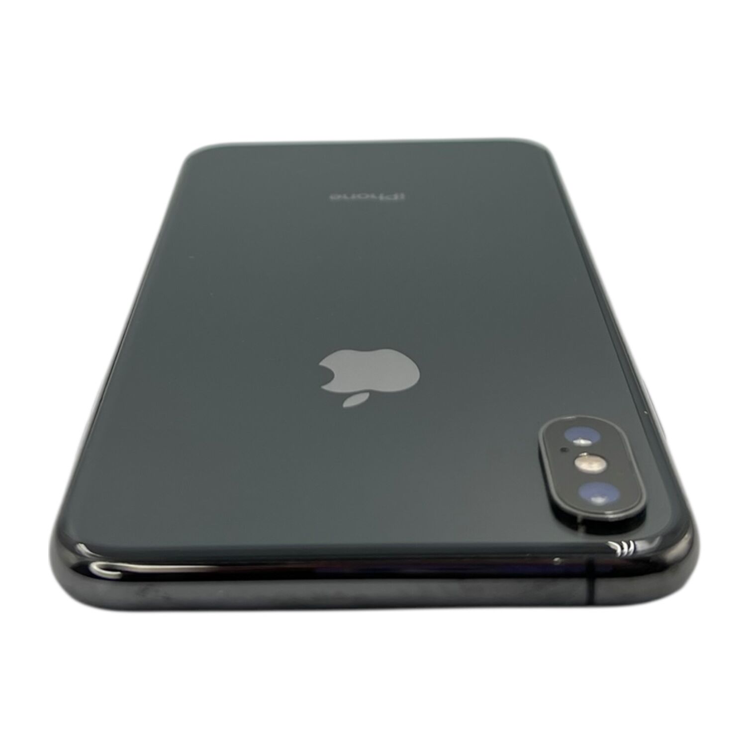 Смартфон Apple XS Max 4/256 ГБ