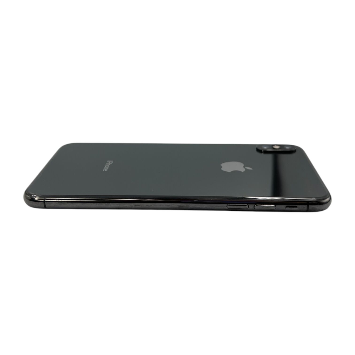 Смартфон Apple XS Max 4/256 ГБ