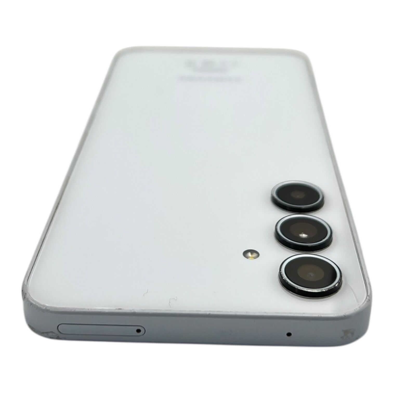 Смартфон Samsung A35 5G 6/128 ГБ