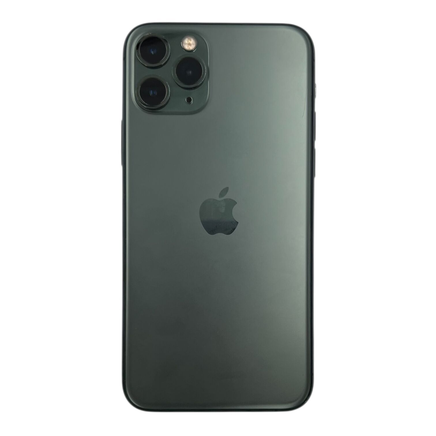 Смартфон Apple iPhone 11 Pro 4/64 ГБ