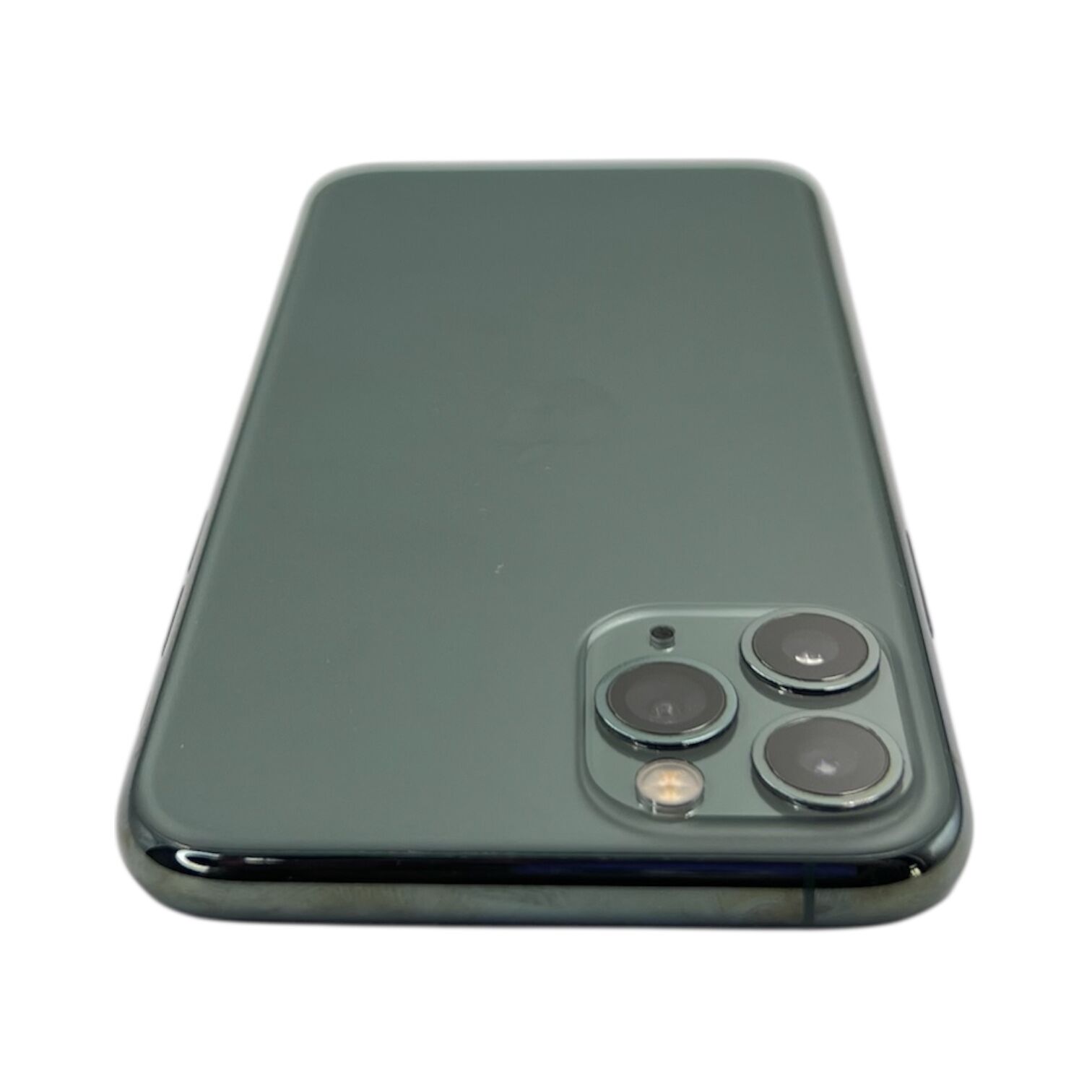 Смартфон Apple iPhone 11 Pro 4/64 ГБ