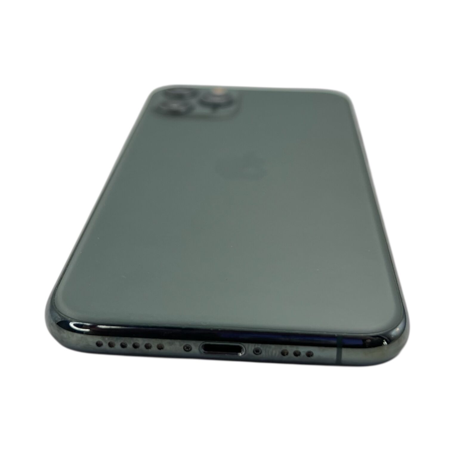 Смартфон Apple iPhone 11 Pro 4/64 ГБ