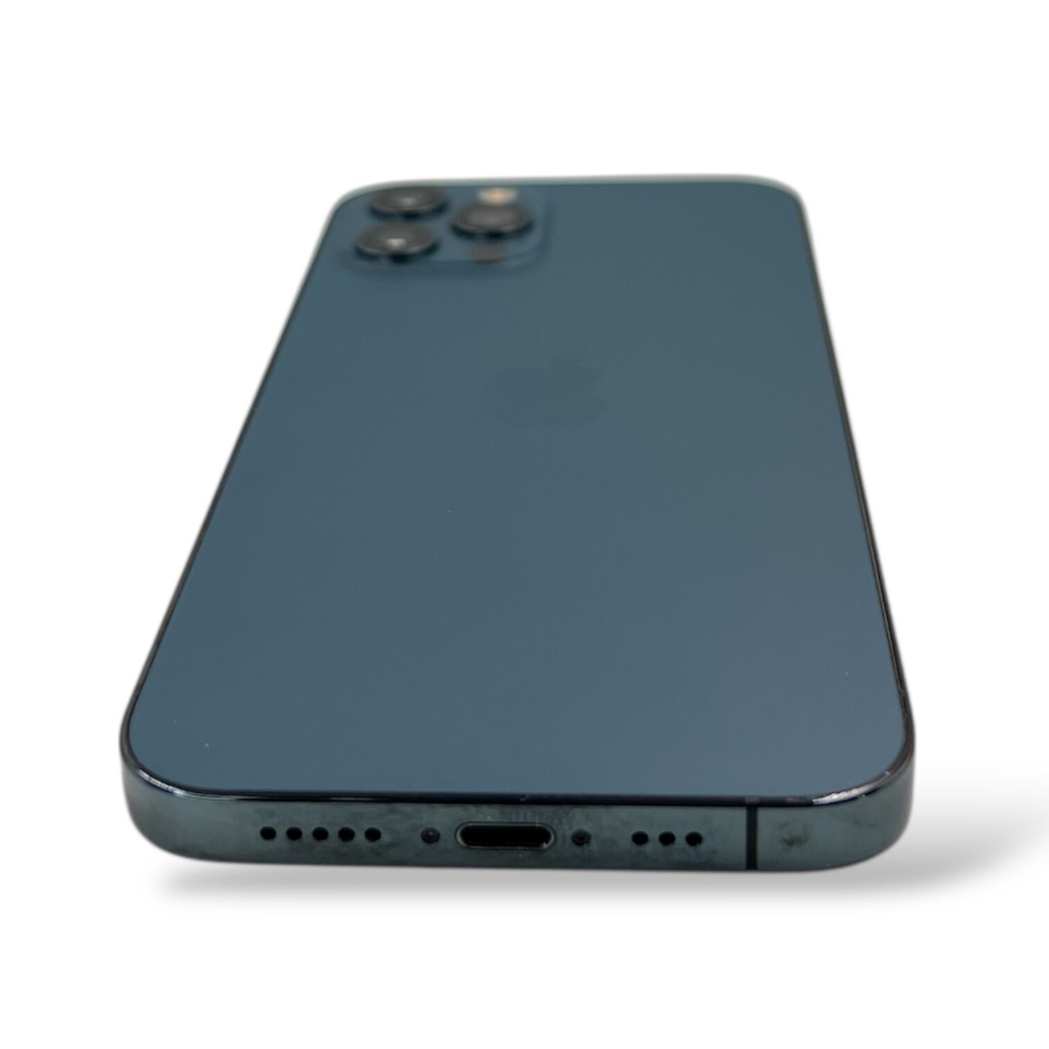 Смартфон Apple iPhone 12 Pro 6/128 ГБ