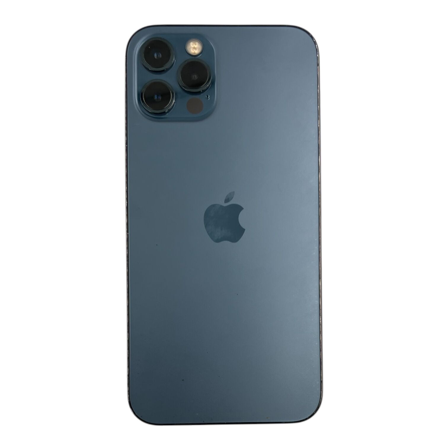 Смартфон Apple iPhone 12 Pro 6/128 ГБ