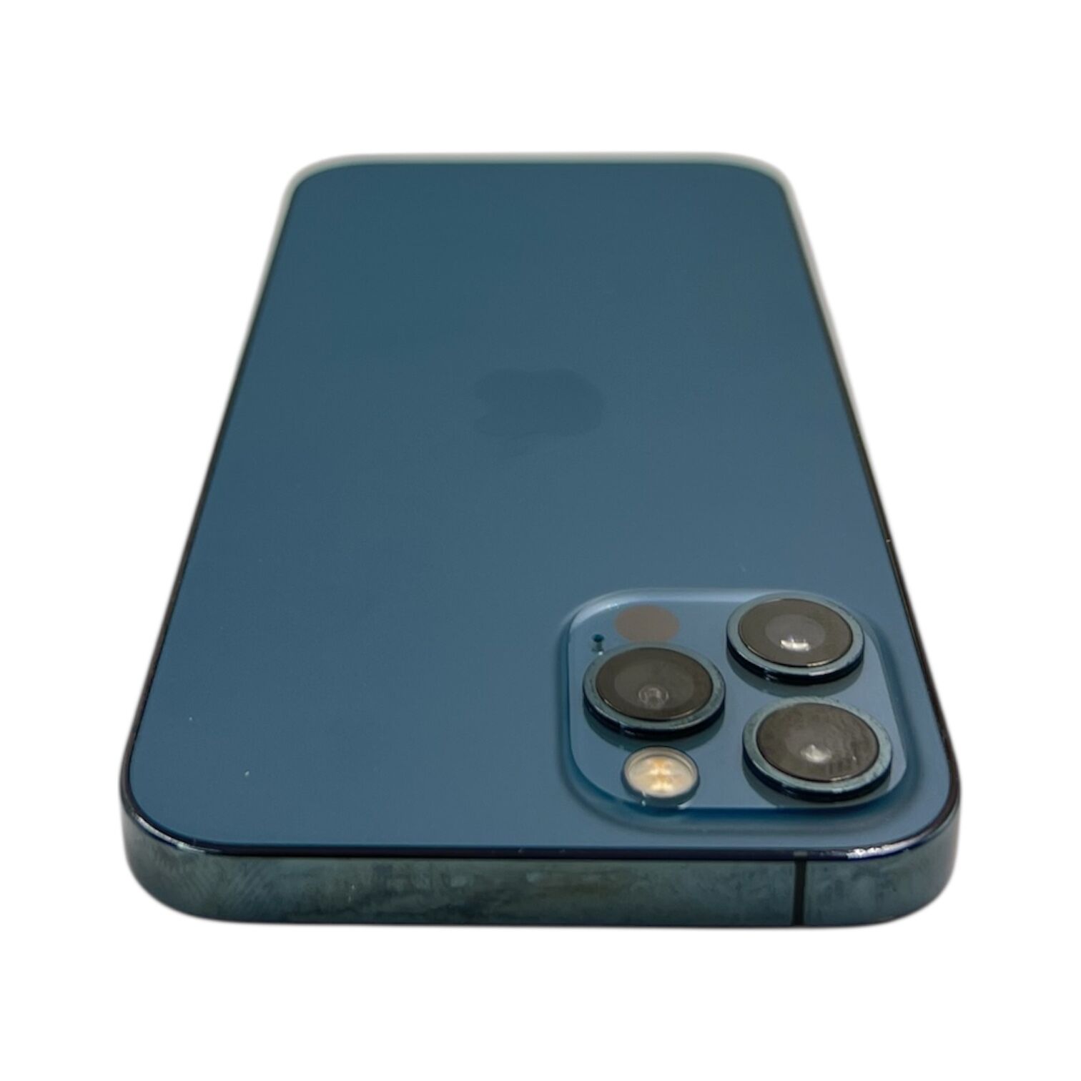 Смартфон Apple iPhone 12 Pro 6/128 ГБ