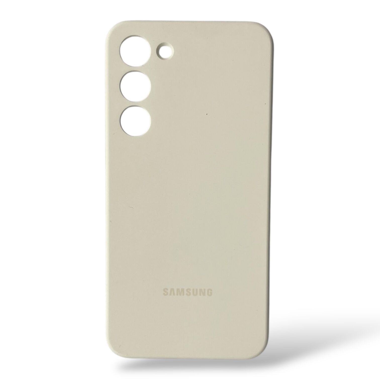 Чехол Samsung Galaxy S23