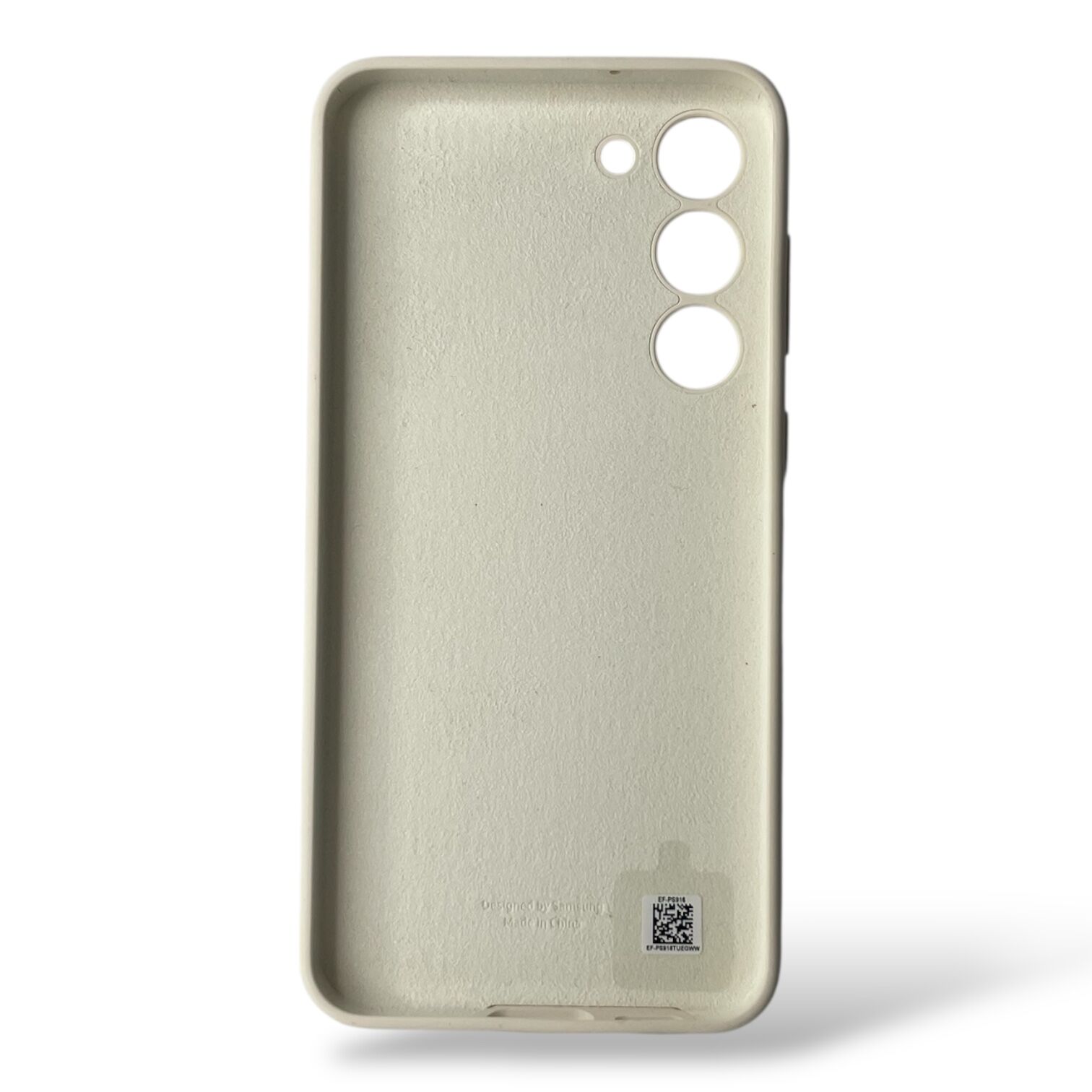 Чехол Samsung Galaxy S23