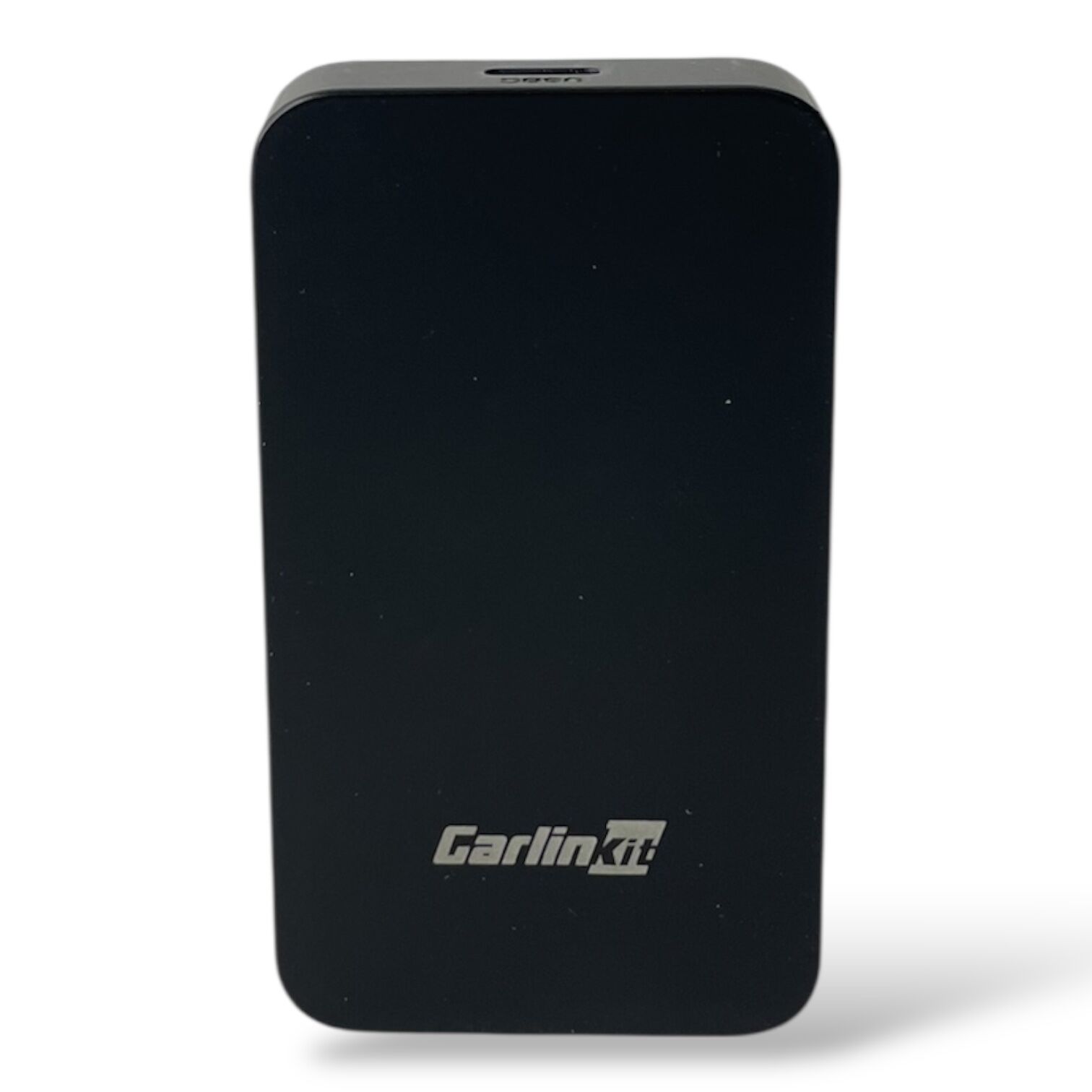Бездротовий USB Адаптер Carlinkit 5.0 2Air