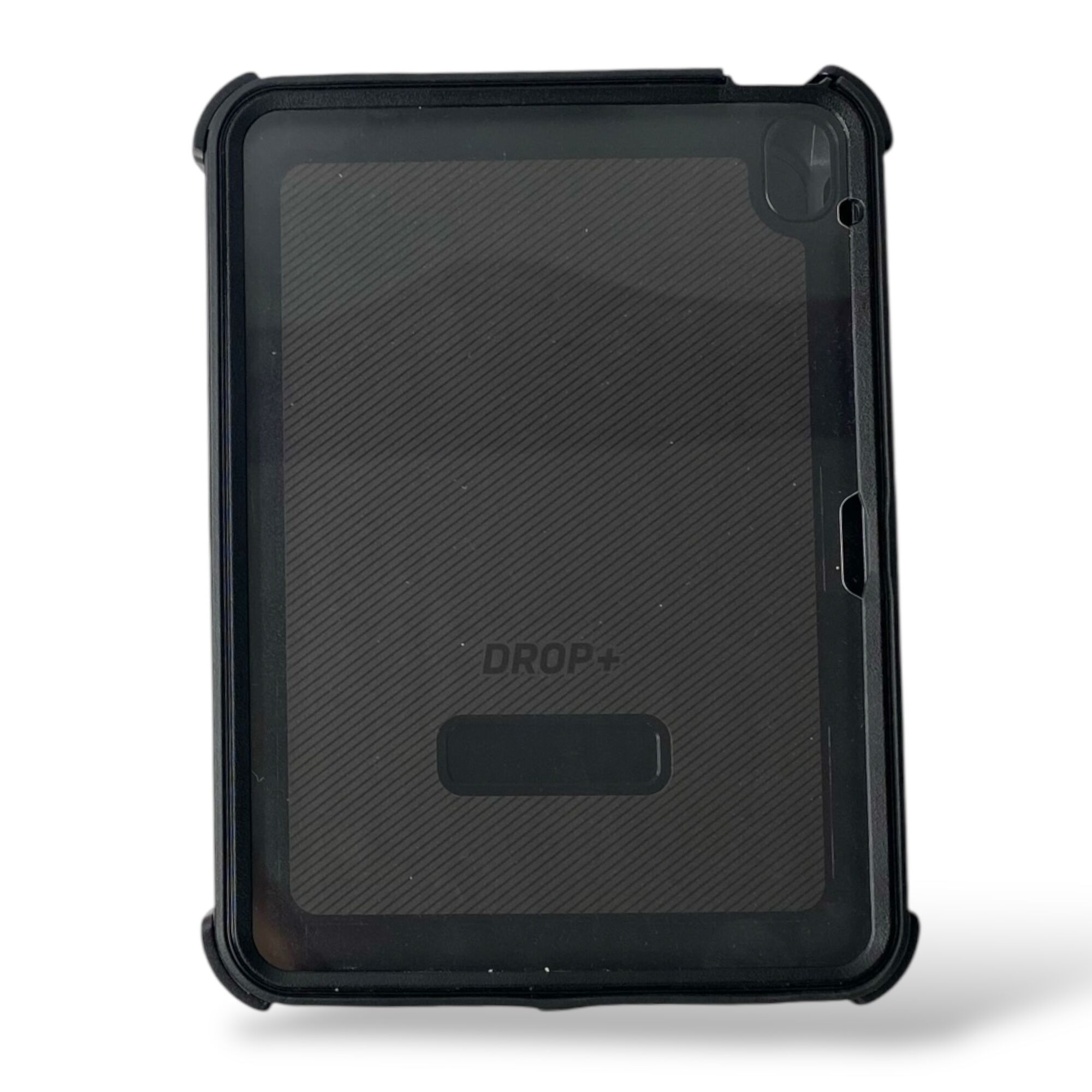 Захисний чохол OtterBox Defender Series для iPad