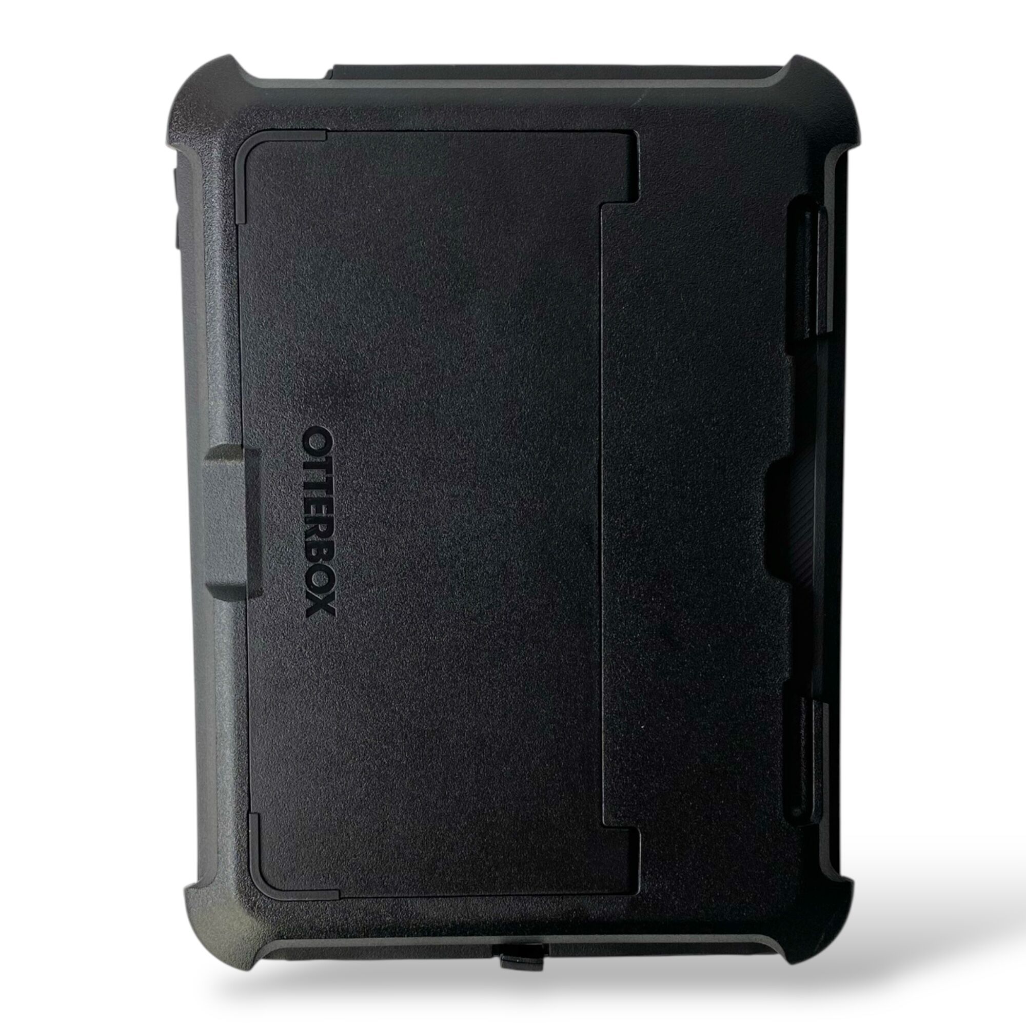 Захисний чохол OtterBox Defender Series для iPad