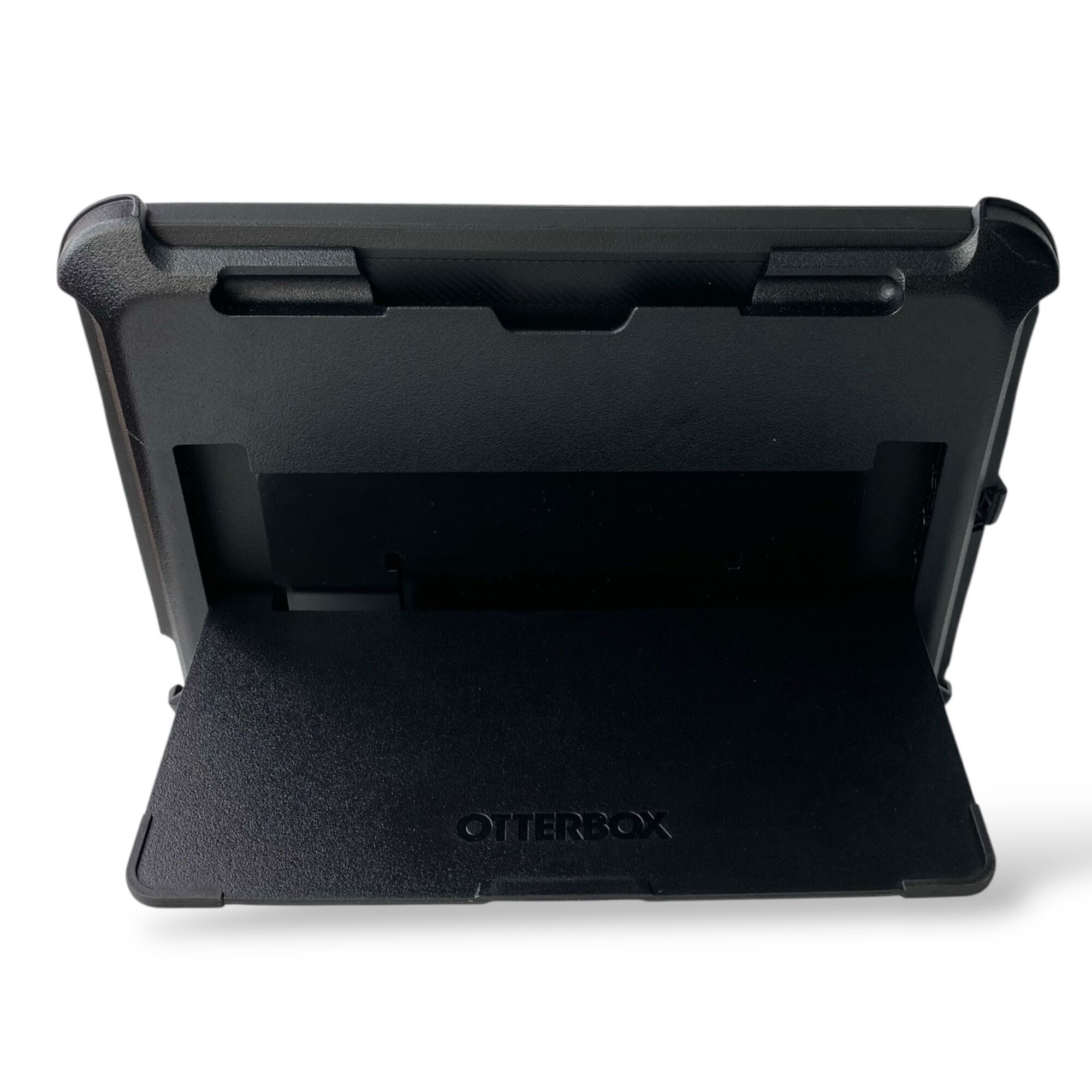 Захисний чохол OtterBox Defender Series для iPad