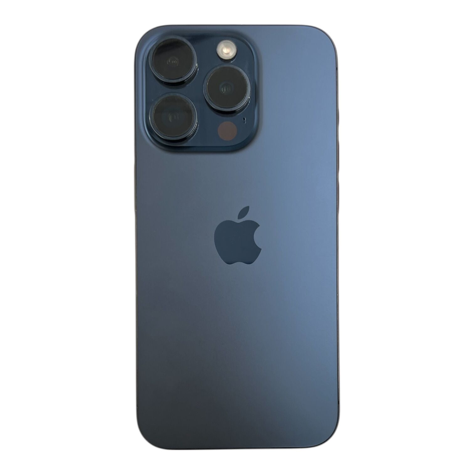 Смартфон Apple iPhone 15 Pro 8/128 ГБ