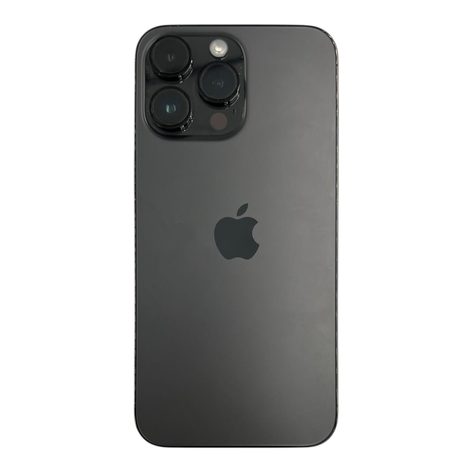 Смартфон Apple iPhone 14 Pro Max 6/256 ГБ