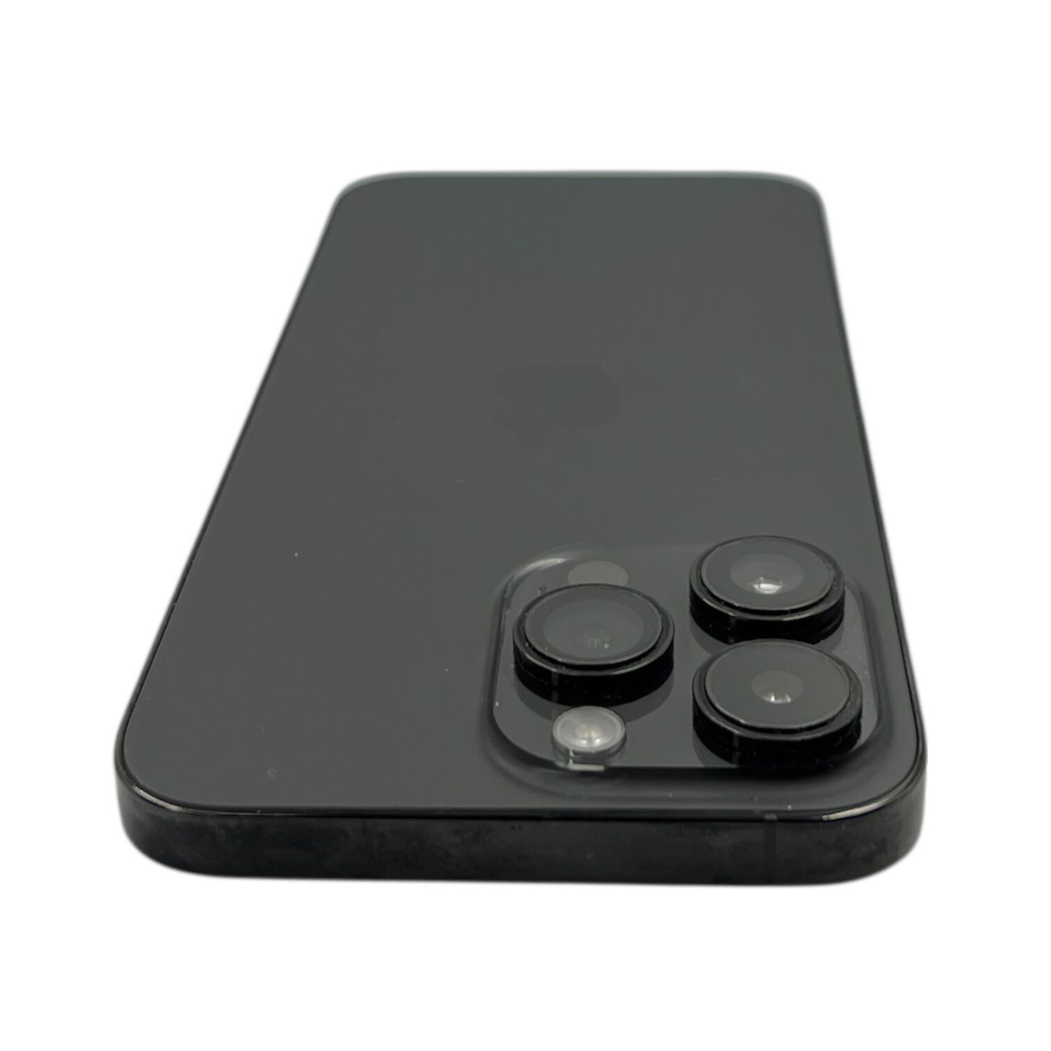 Смартфон Apple iPhone 14 Pro Max 6/256 ГБ