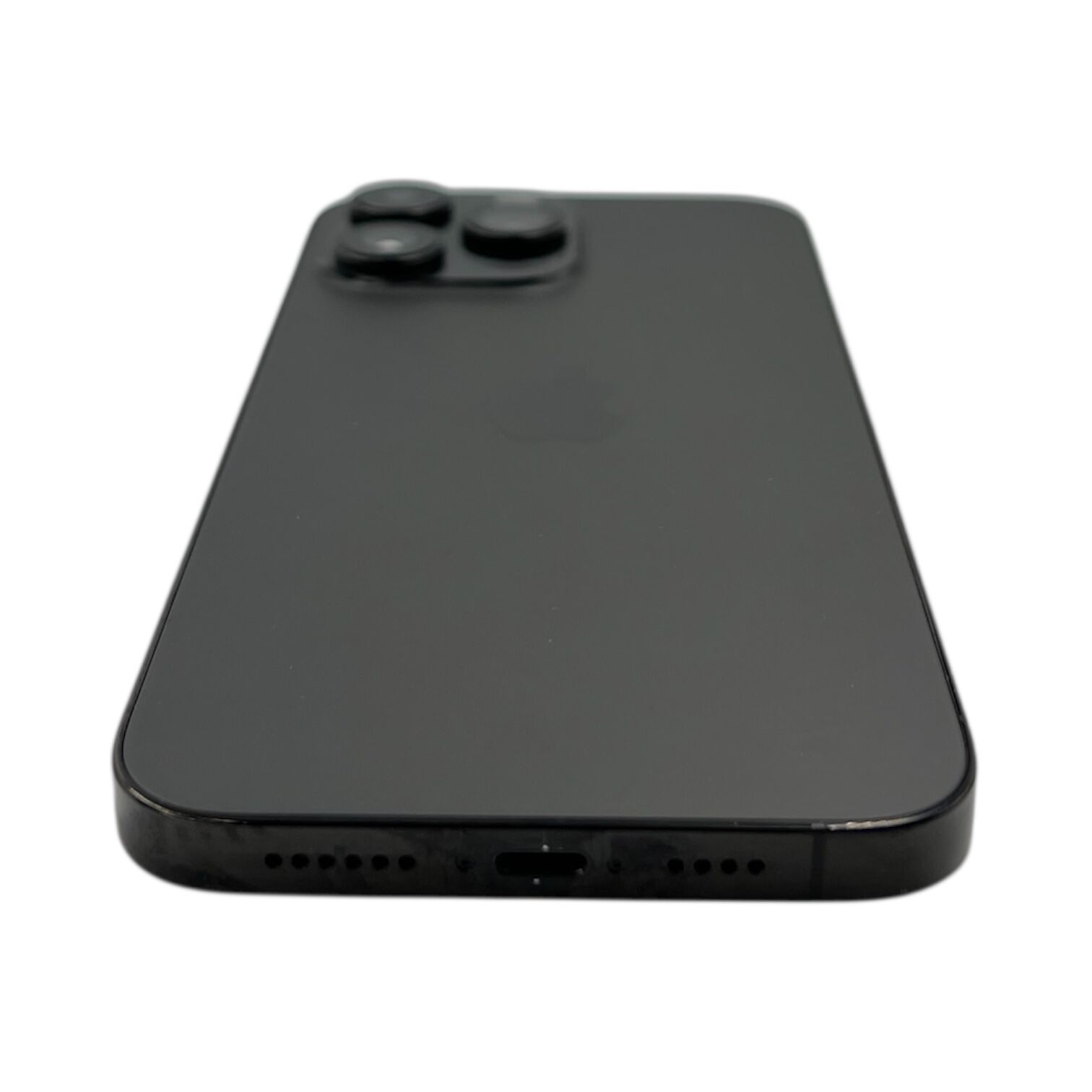 Смартфон Apple iPhone 14 Pro Max 6/256 ГБ