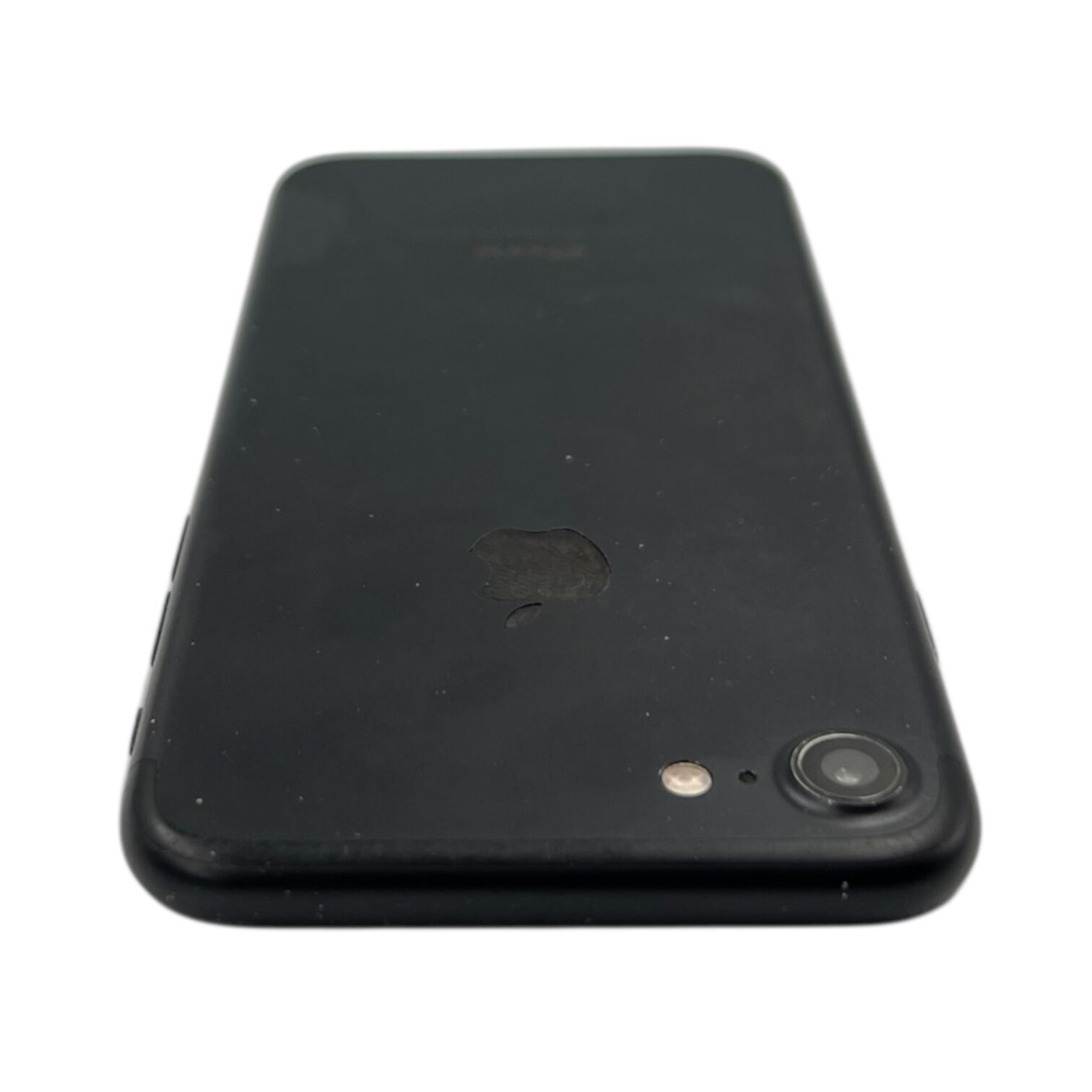 Смартфон Apple iPhone 7 2/32 ГБ
