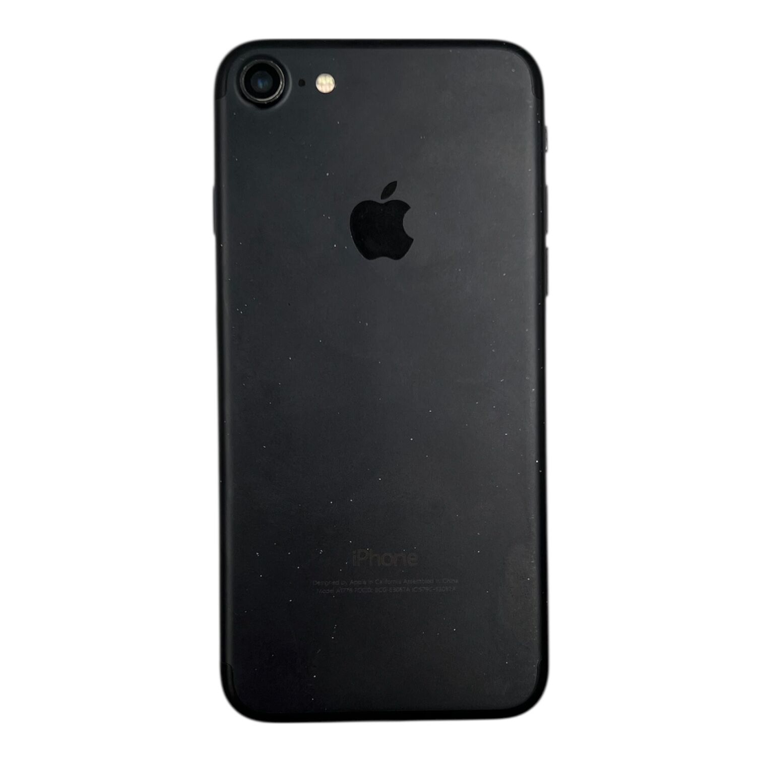 Смартфон Apple iPhone 7 2/32 ГБ