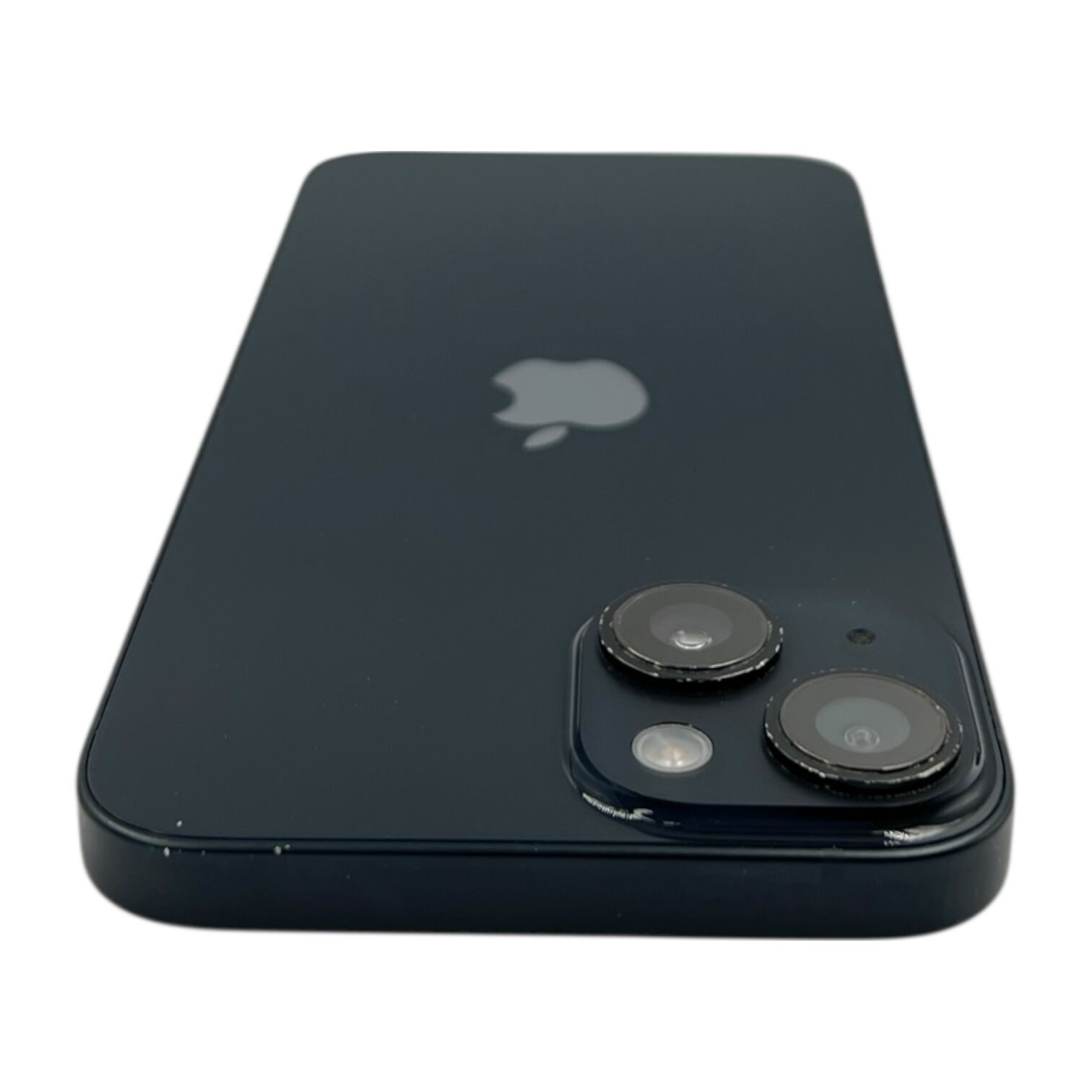 Смартфон Apple iPhone 14  6/128 ГБ