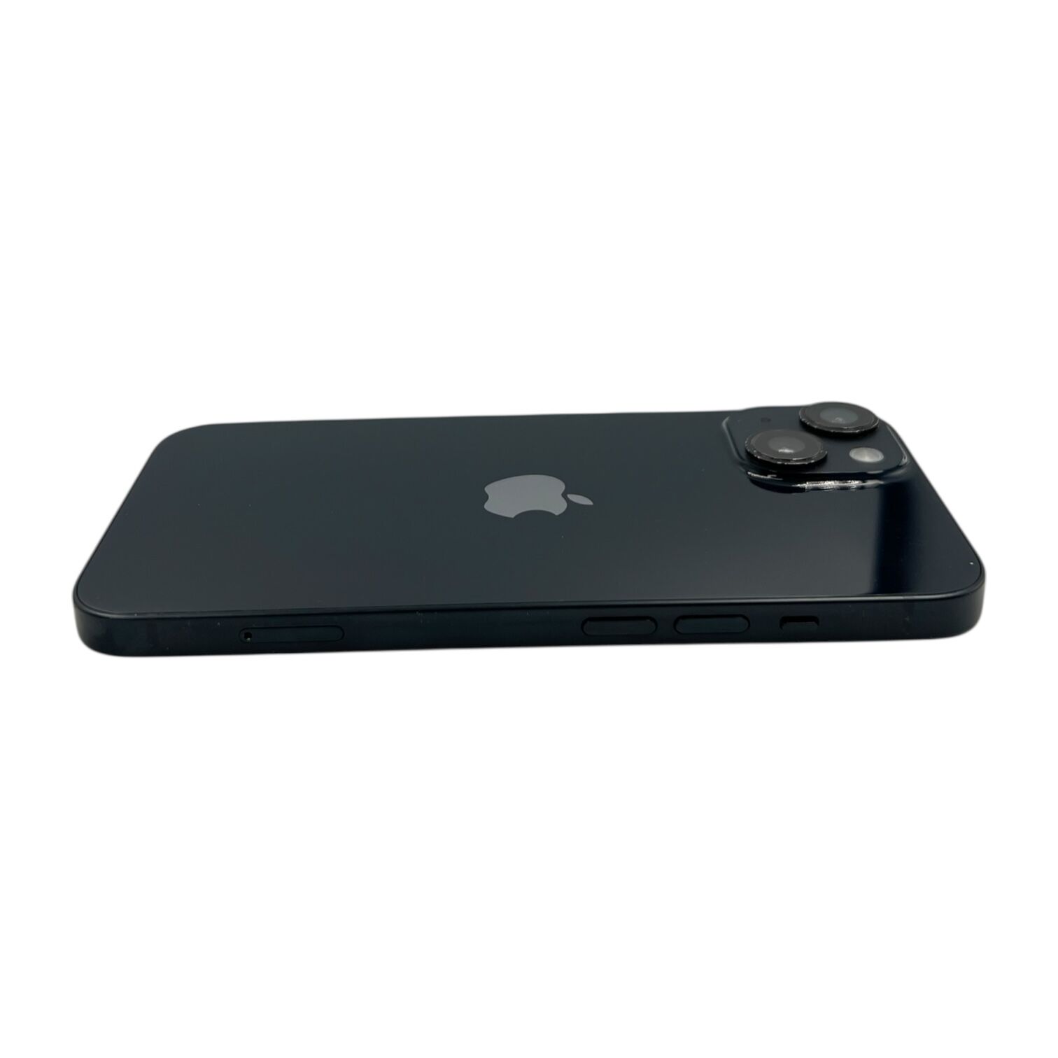 Смартфон Apple iPhone 14  6/128 ГБ