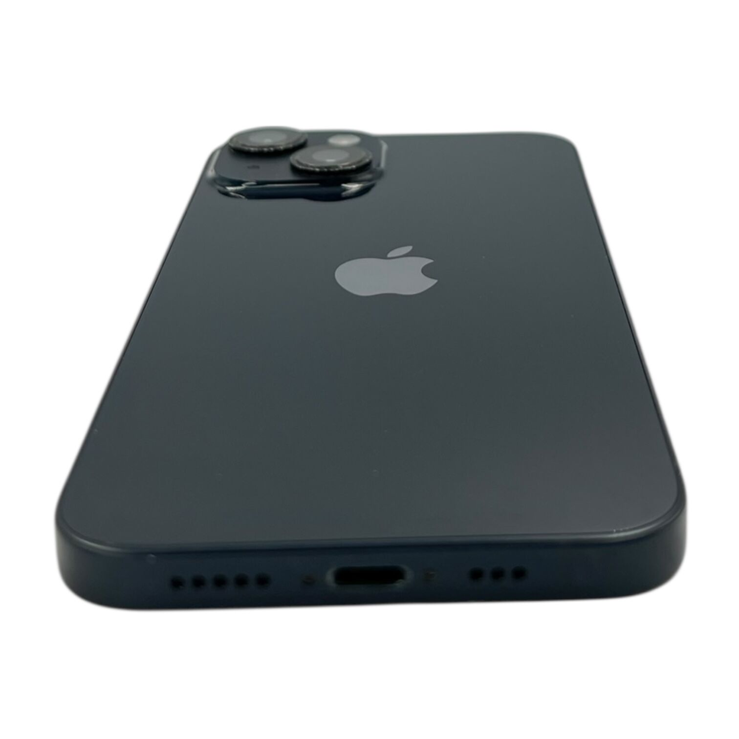 Смартфон Apple iPhone 14  6/128 ГБ