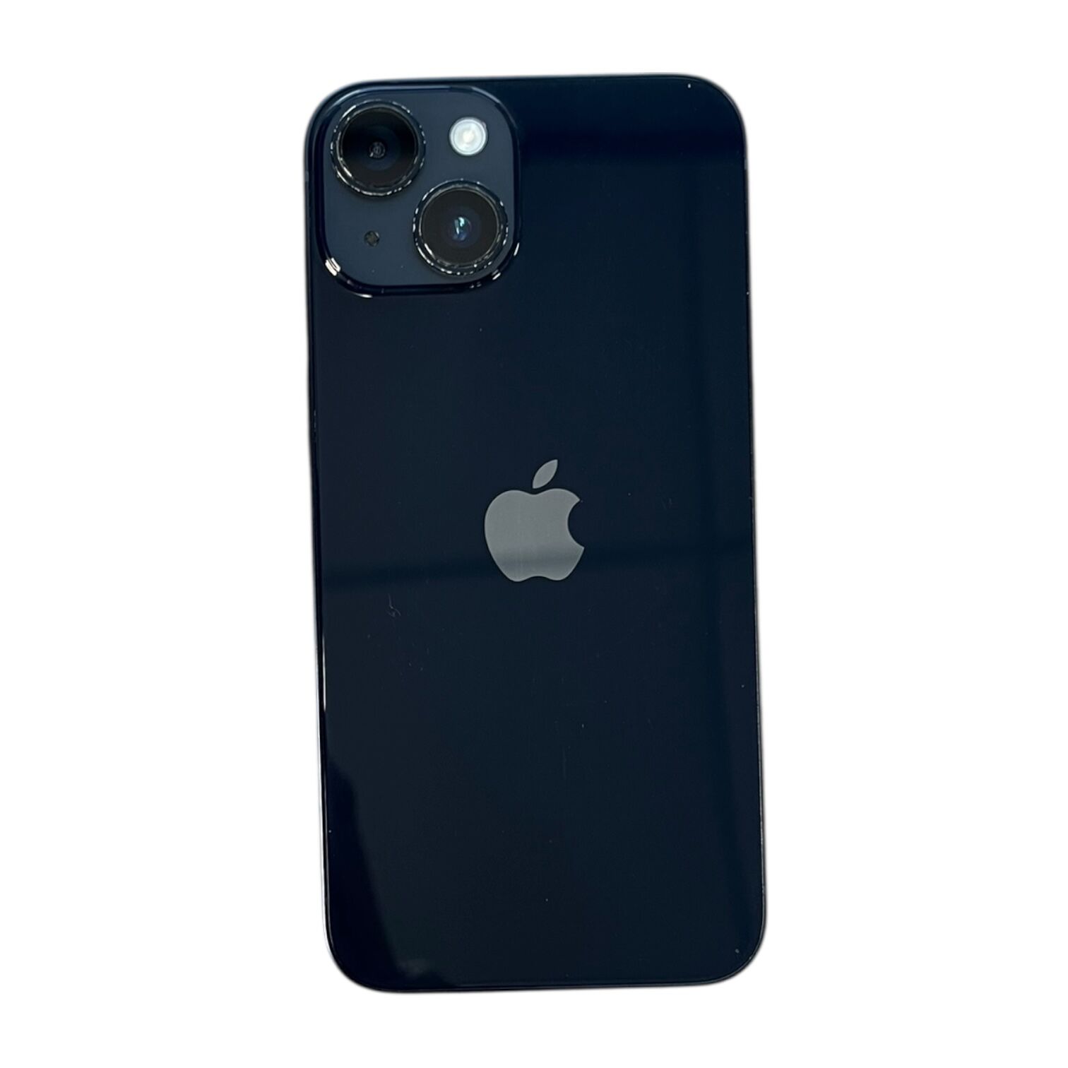 Смартфон Apple iPhone 14  6/128 ГБ