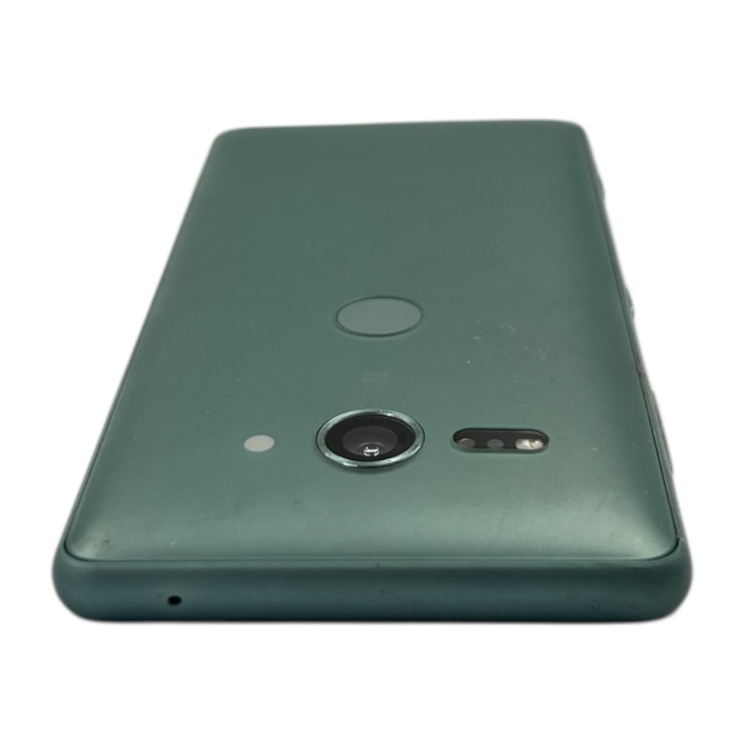 Смартфон Sony Xperia XZ2 Compact 4/64 ГБ