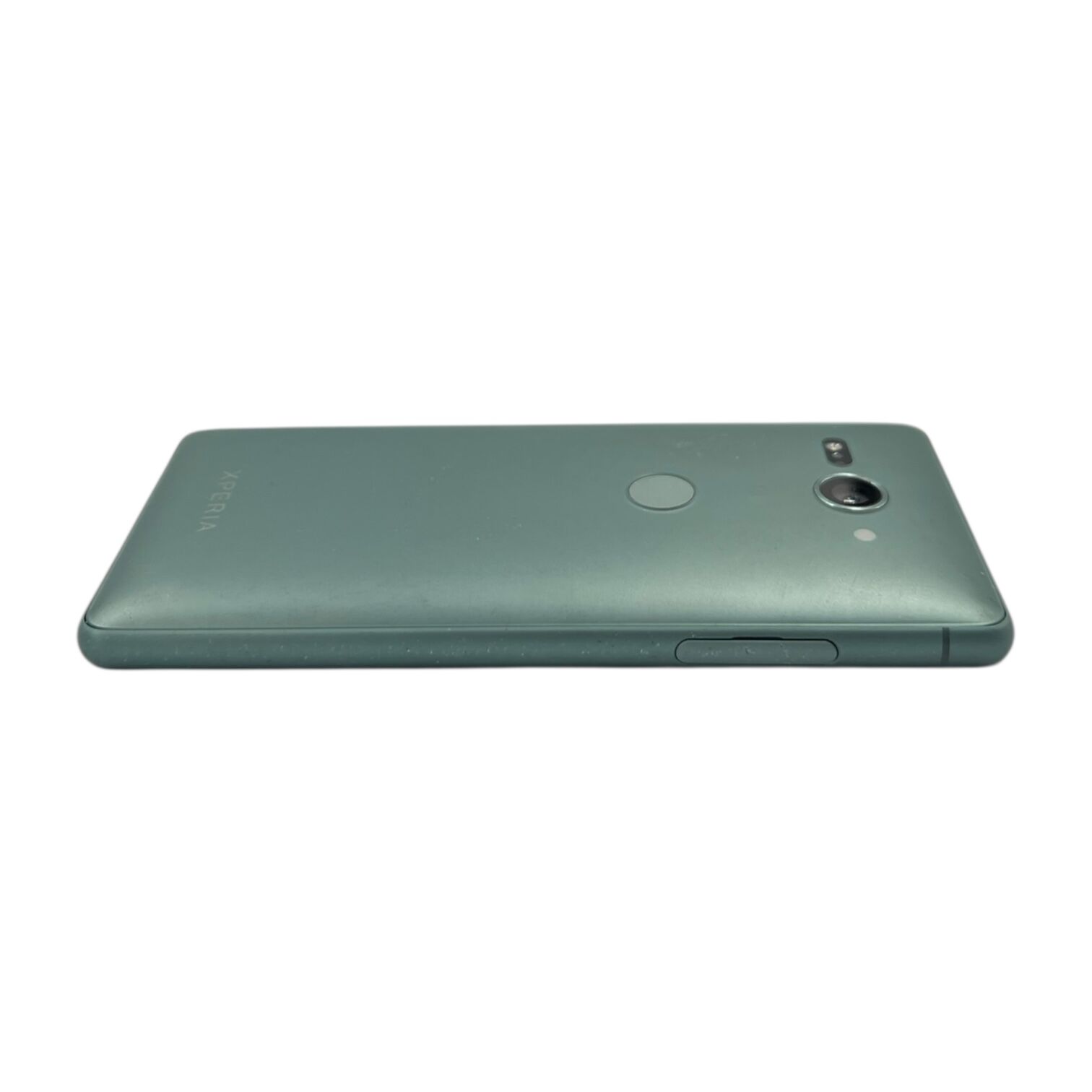 Смартфон Sony Xperia XZ2 Compact 4/64 ГБ