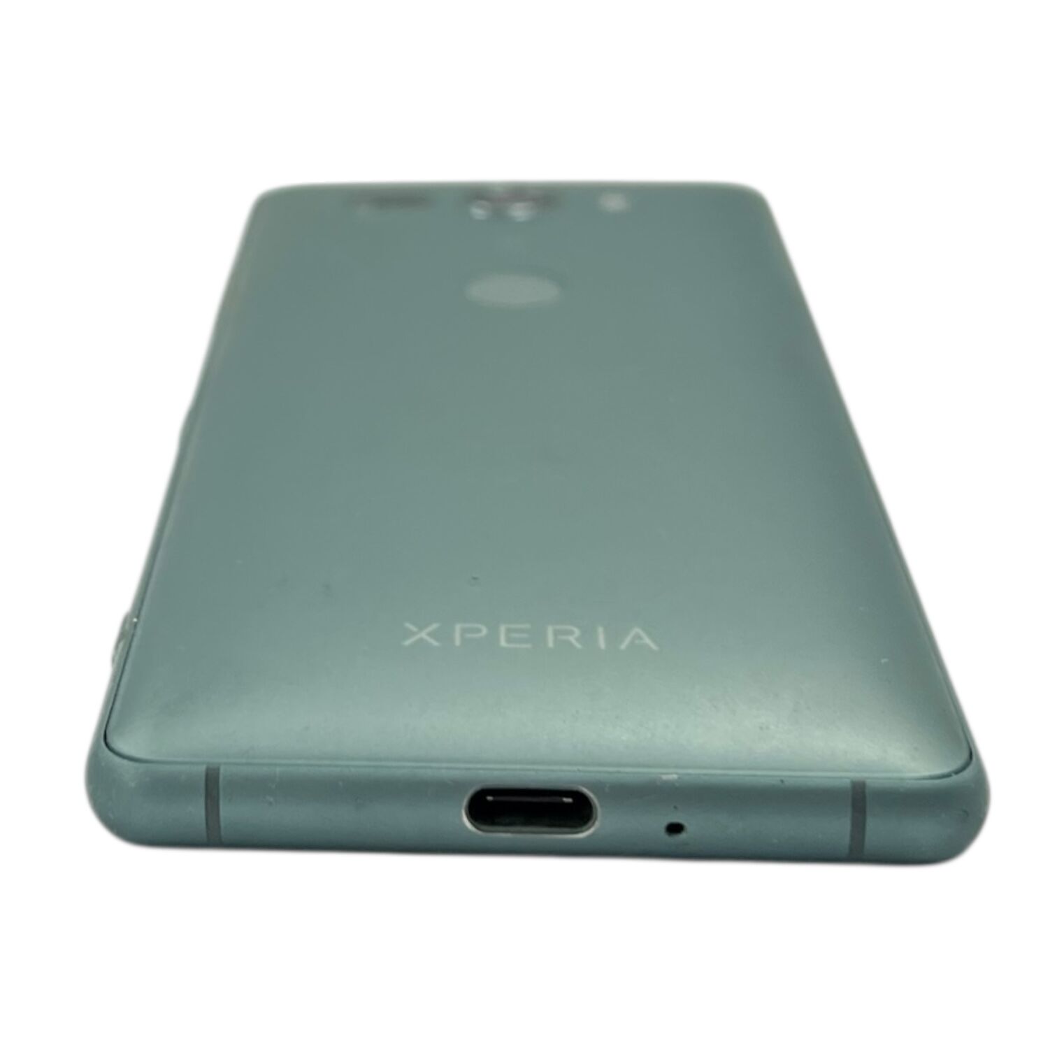 Смартфон Sony Xperia XZ2 Compact 4/64 ГБ