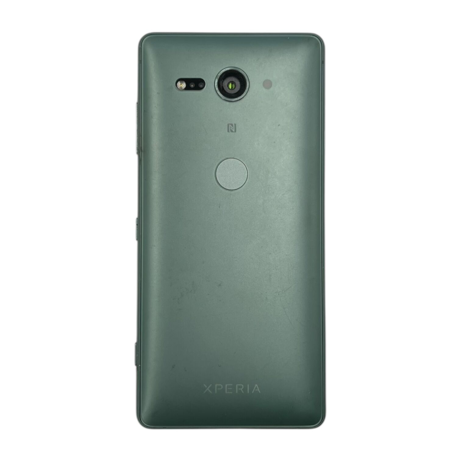 Смартфон Sony Xperia XZ2 Compact 4/64 ГБ