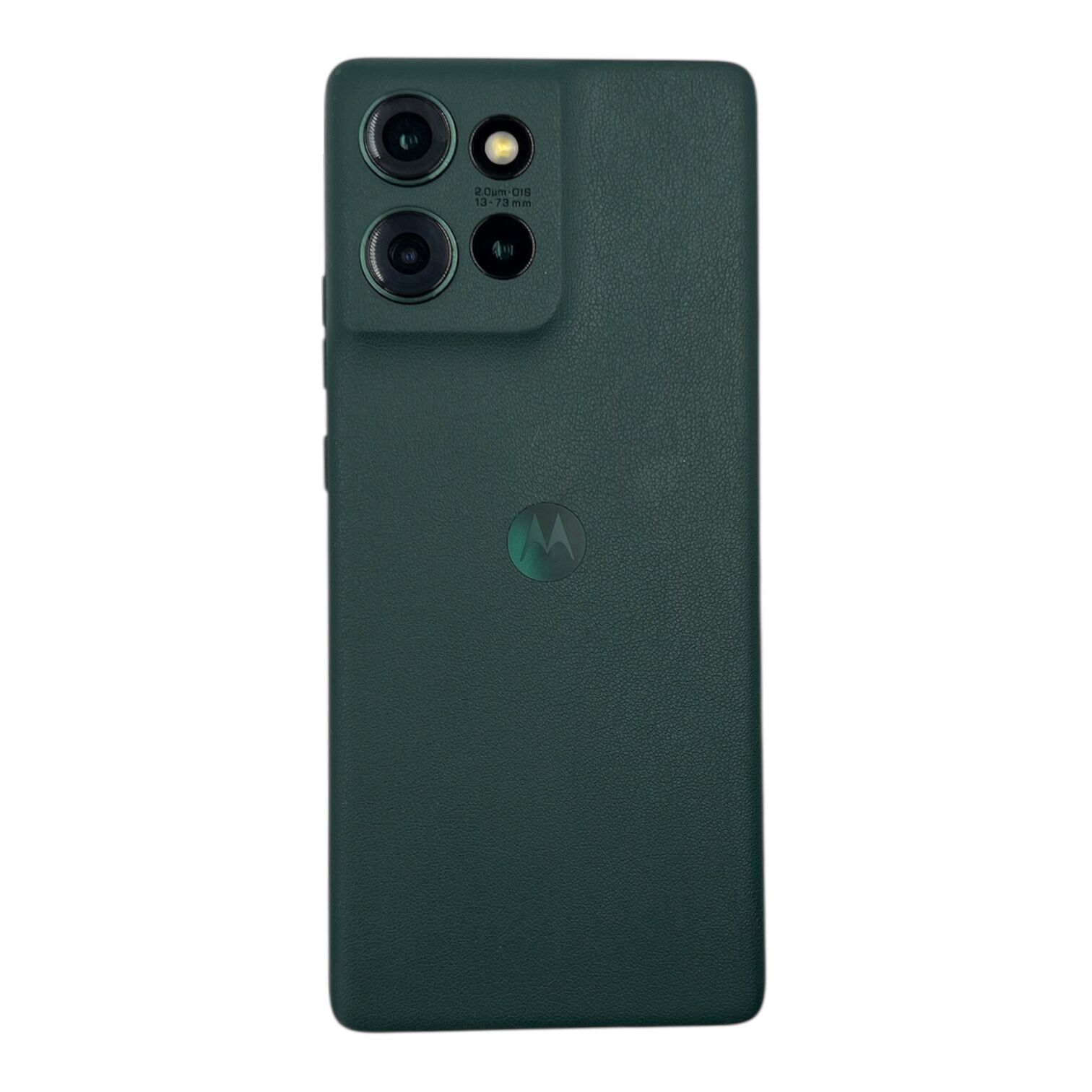 Смартфон Motorola Edge 50 12/512 ГБ