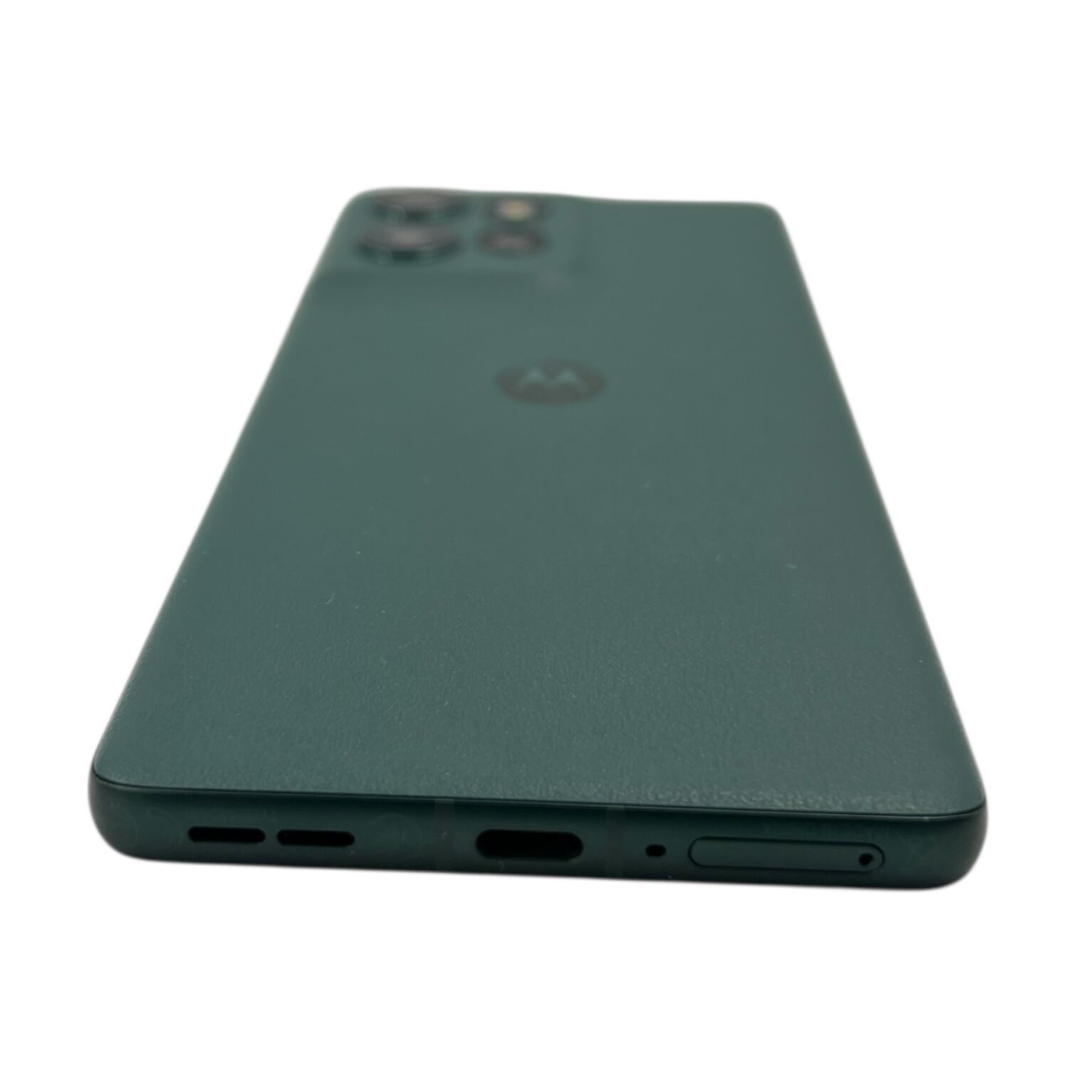 Смартфон Motorola Edge 50 12/512 ГБ