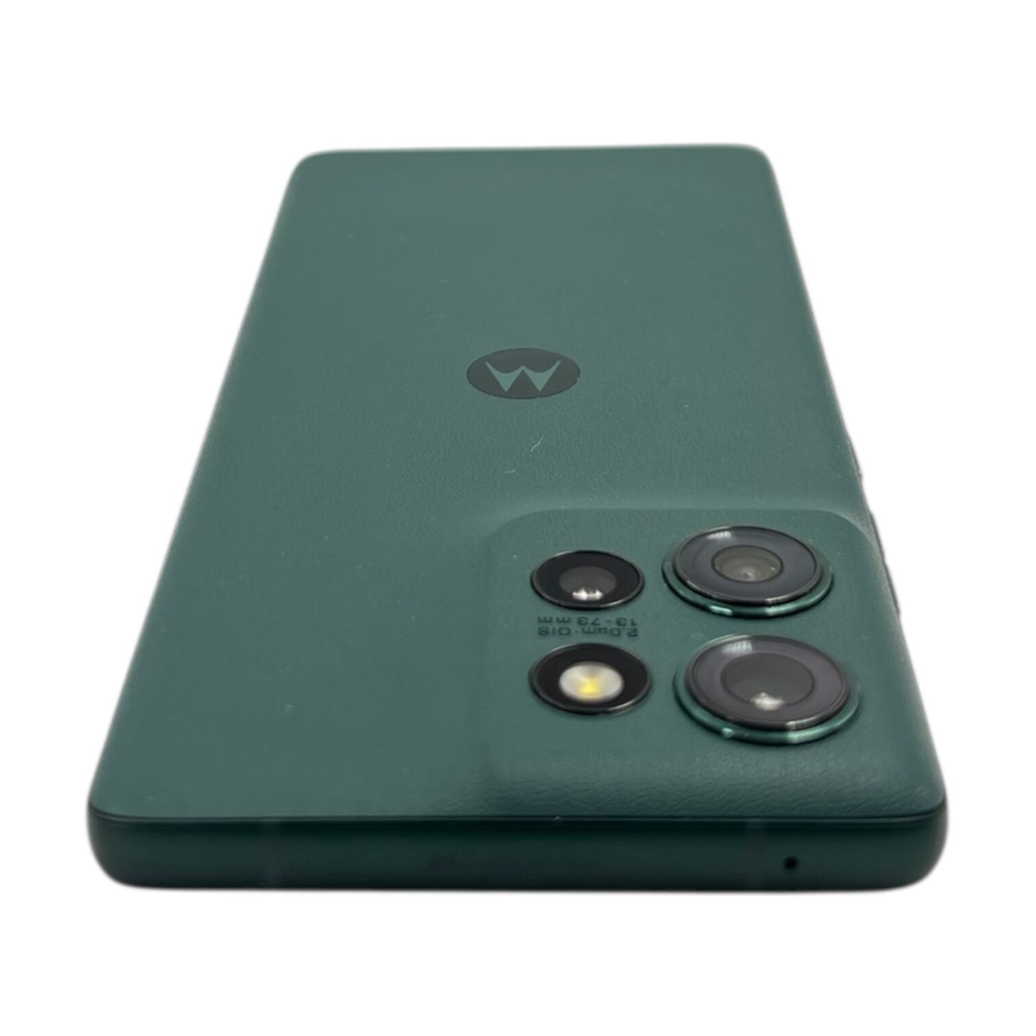 Смартфон Motorola Edge 50 12/512 ГБ