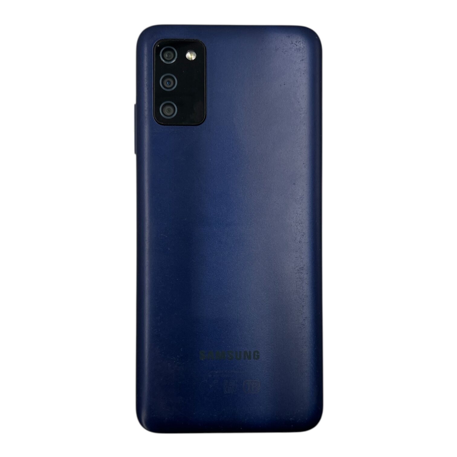 Смартфон Samsung Galaxy A03S 4/64 ГБ