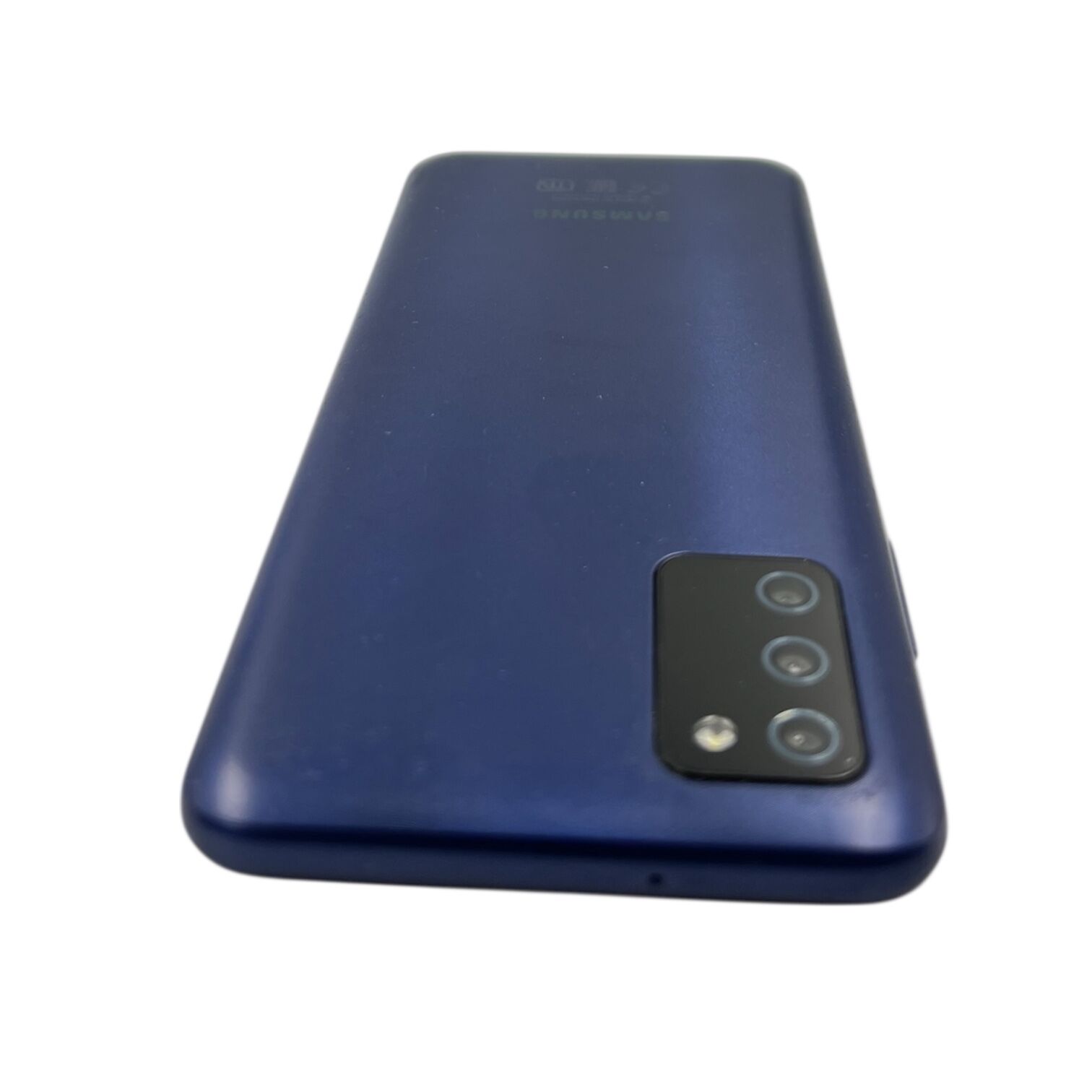 Смартфон Samsung Galaxy A03S 4/64 ГБ
