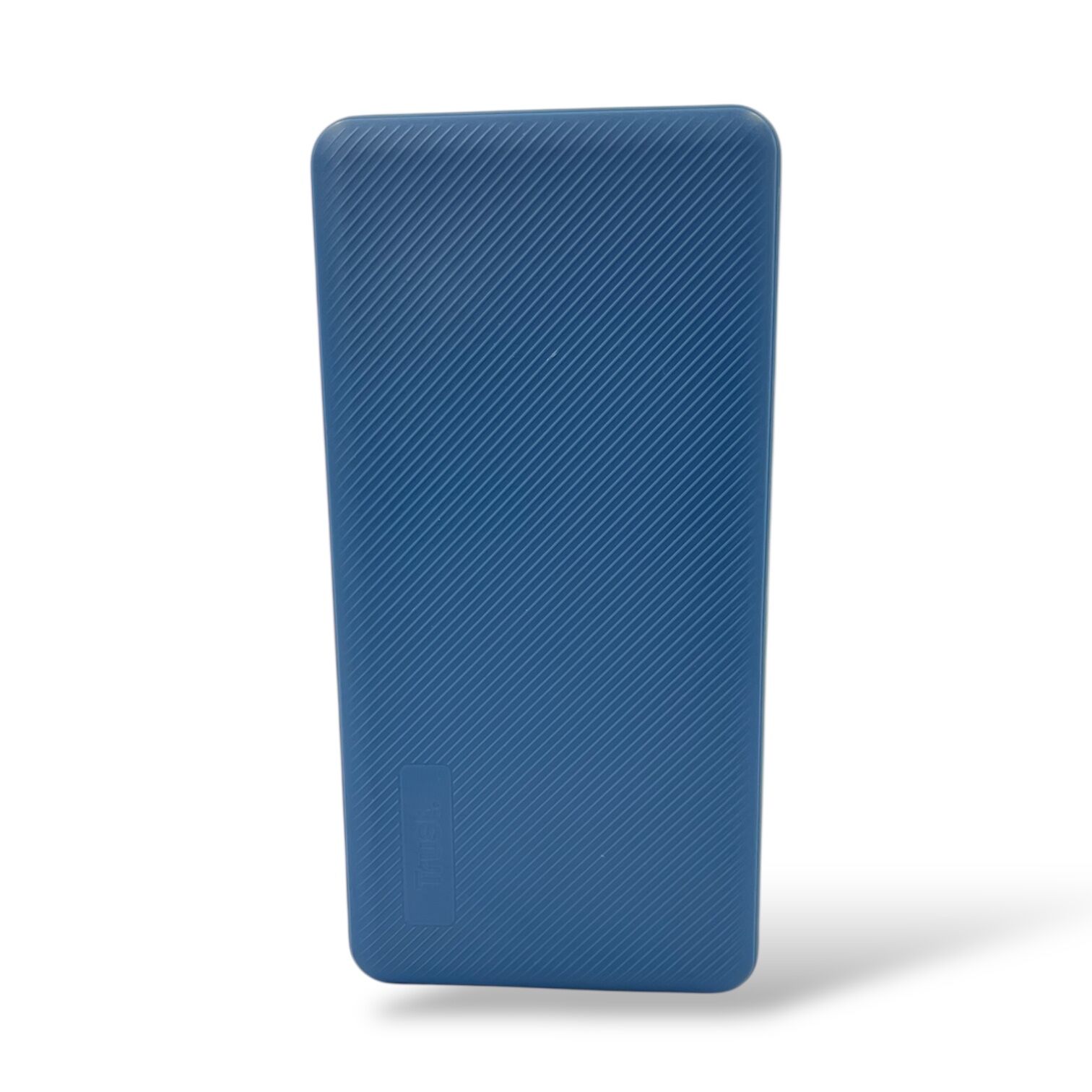 Павербанк Trust Primo 20000 mAh