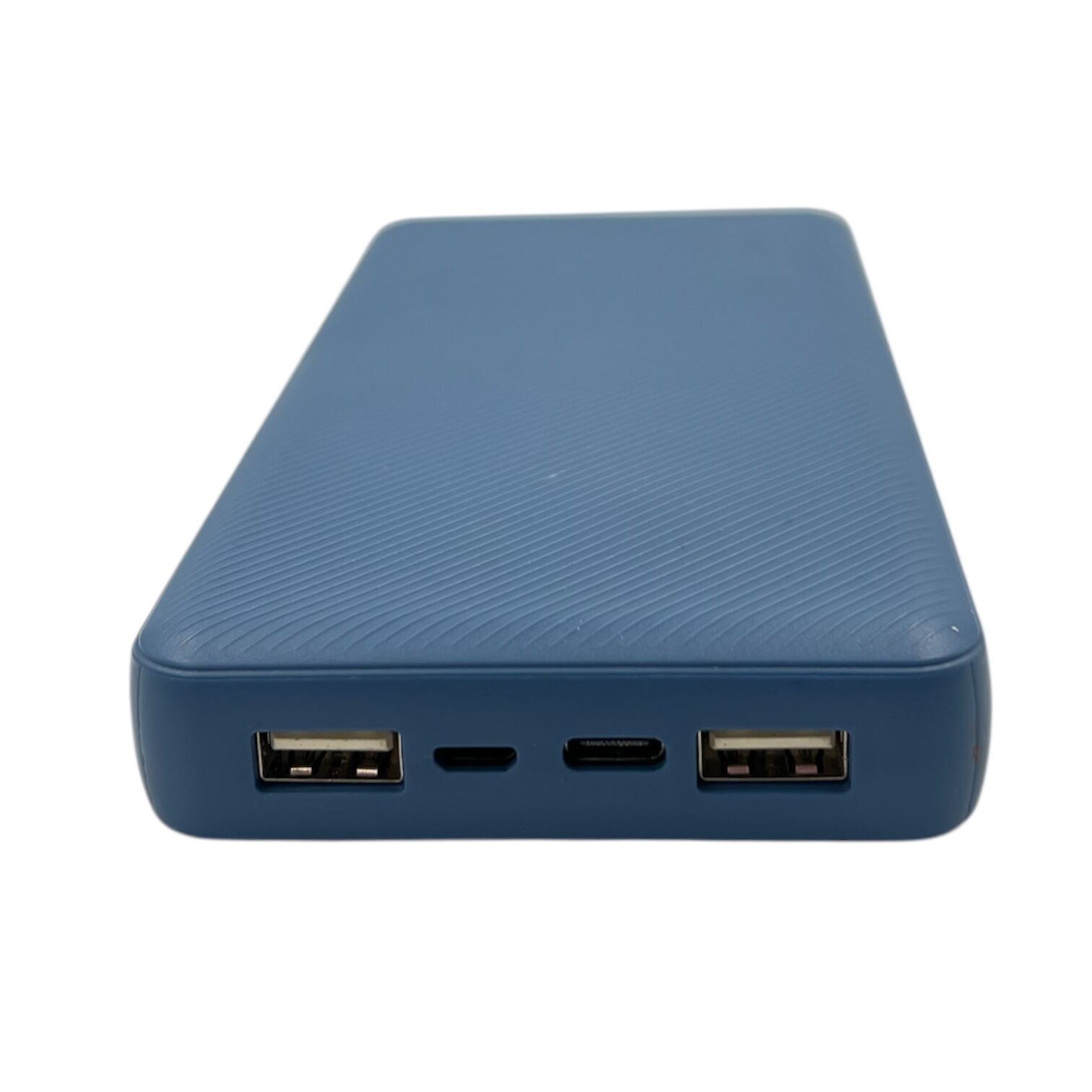 Павербанк Trust Primo 20000 mAh