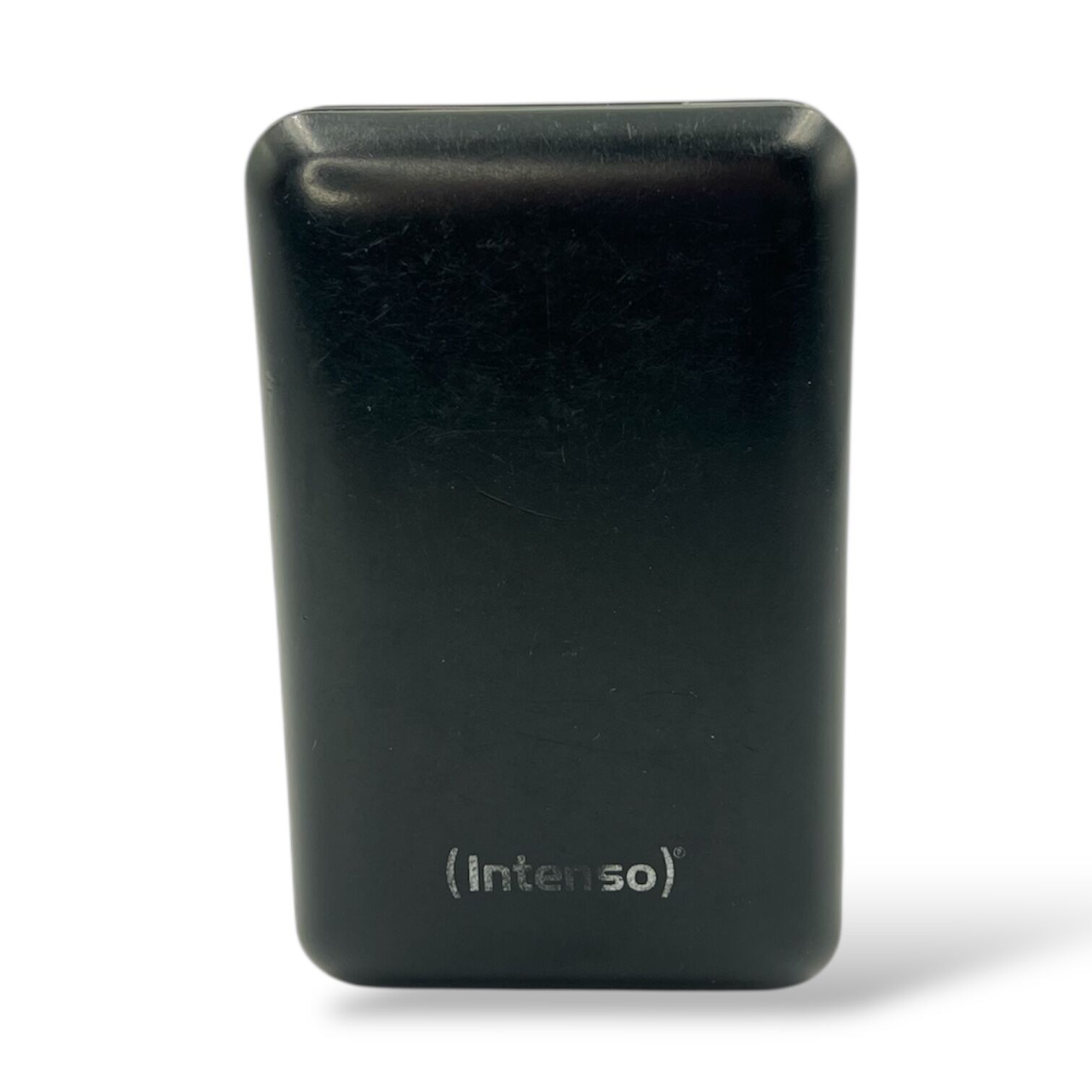 Павербанк Intenso XC 10000 mAh