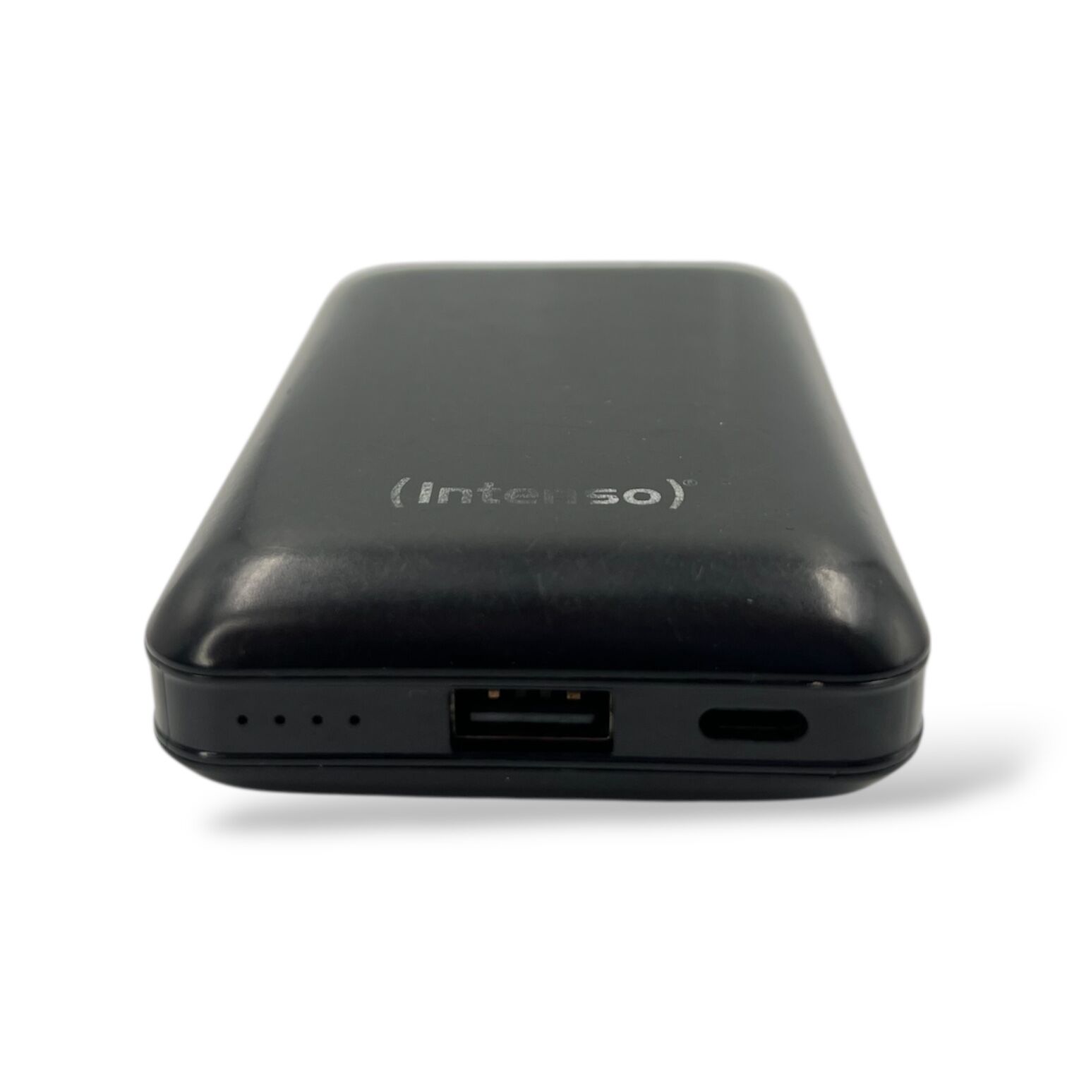 Павербанк Intenso XC 10000 mAh