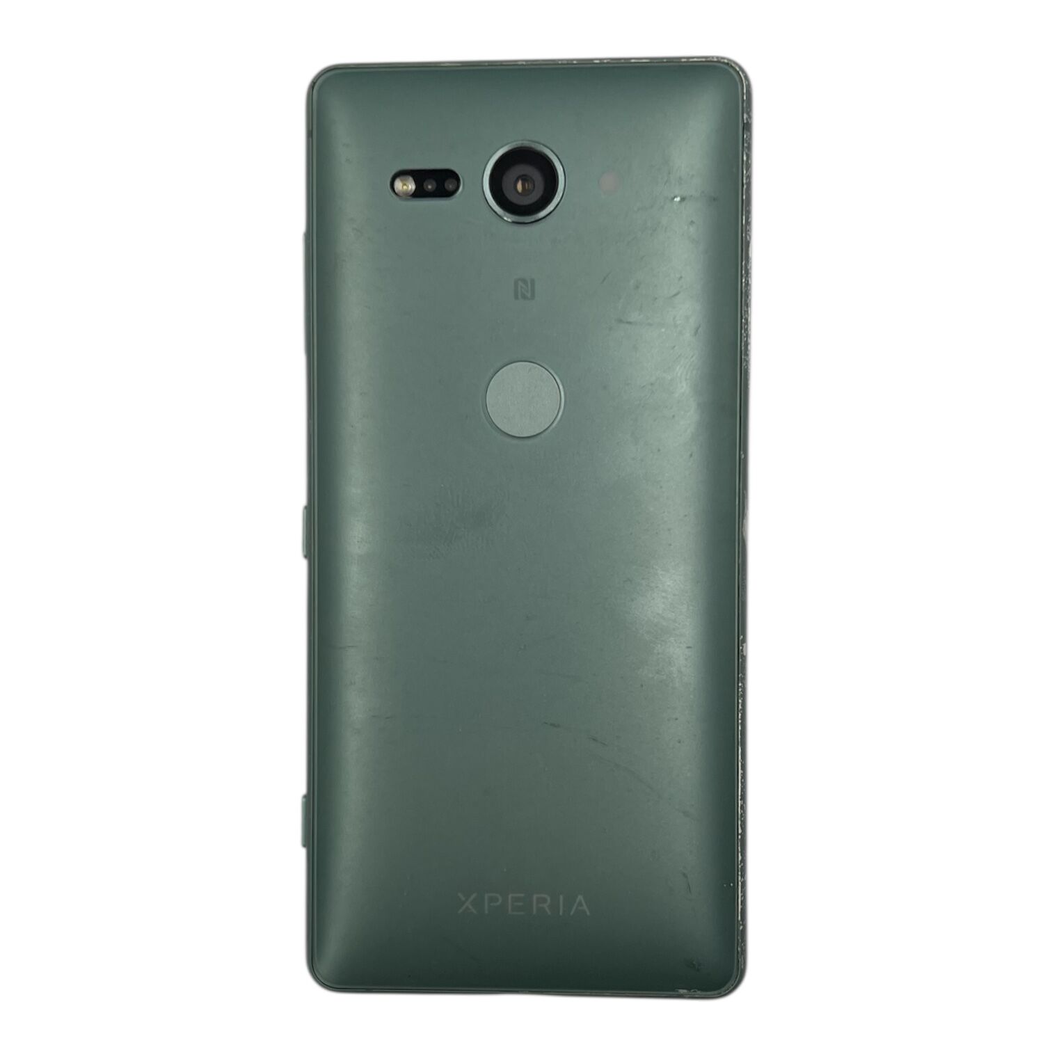 Смартфон Sony Xperia XZ2 Compact 4/64 ГБ